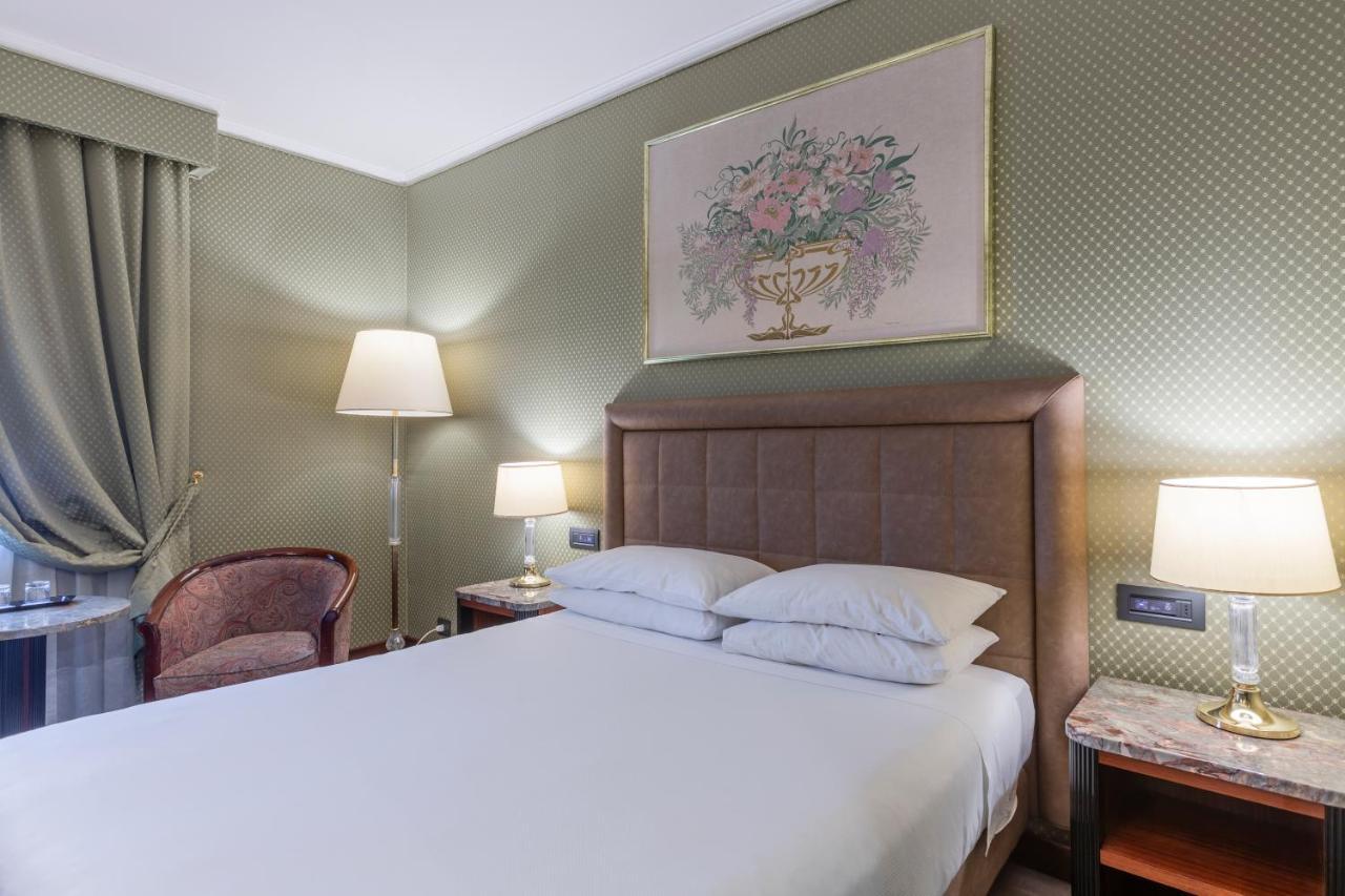 Deluxe Double Room,1498586071:JPEG