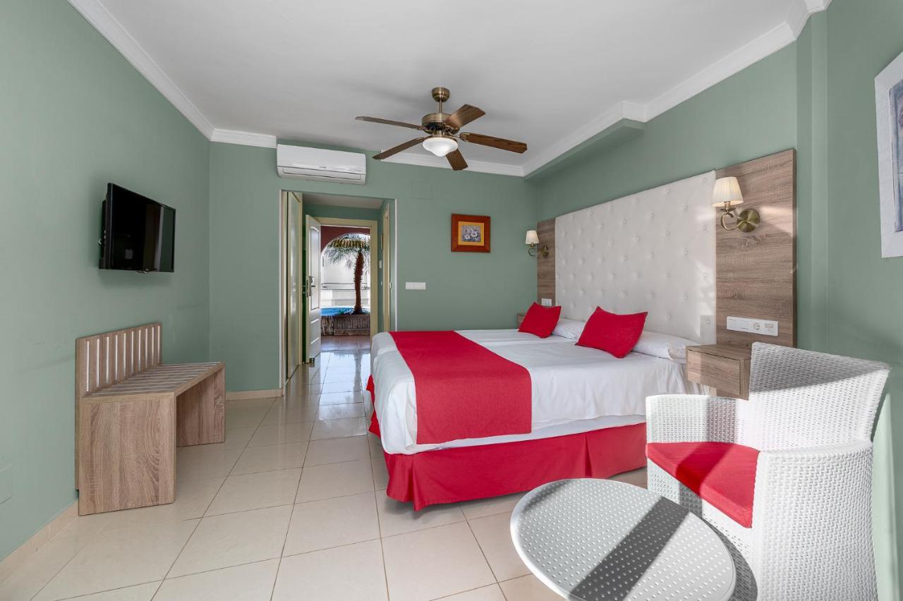 Double Room,1713537836:JPEG