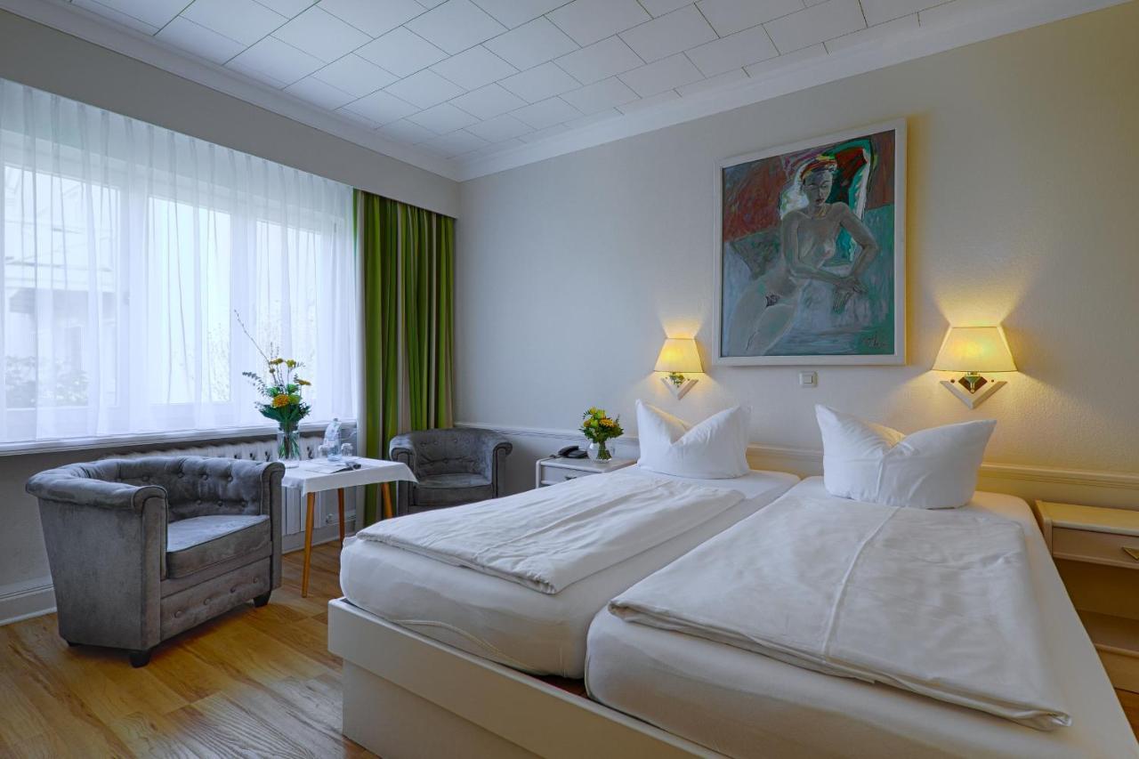 Standard Double Room,1498659145:JPEG