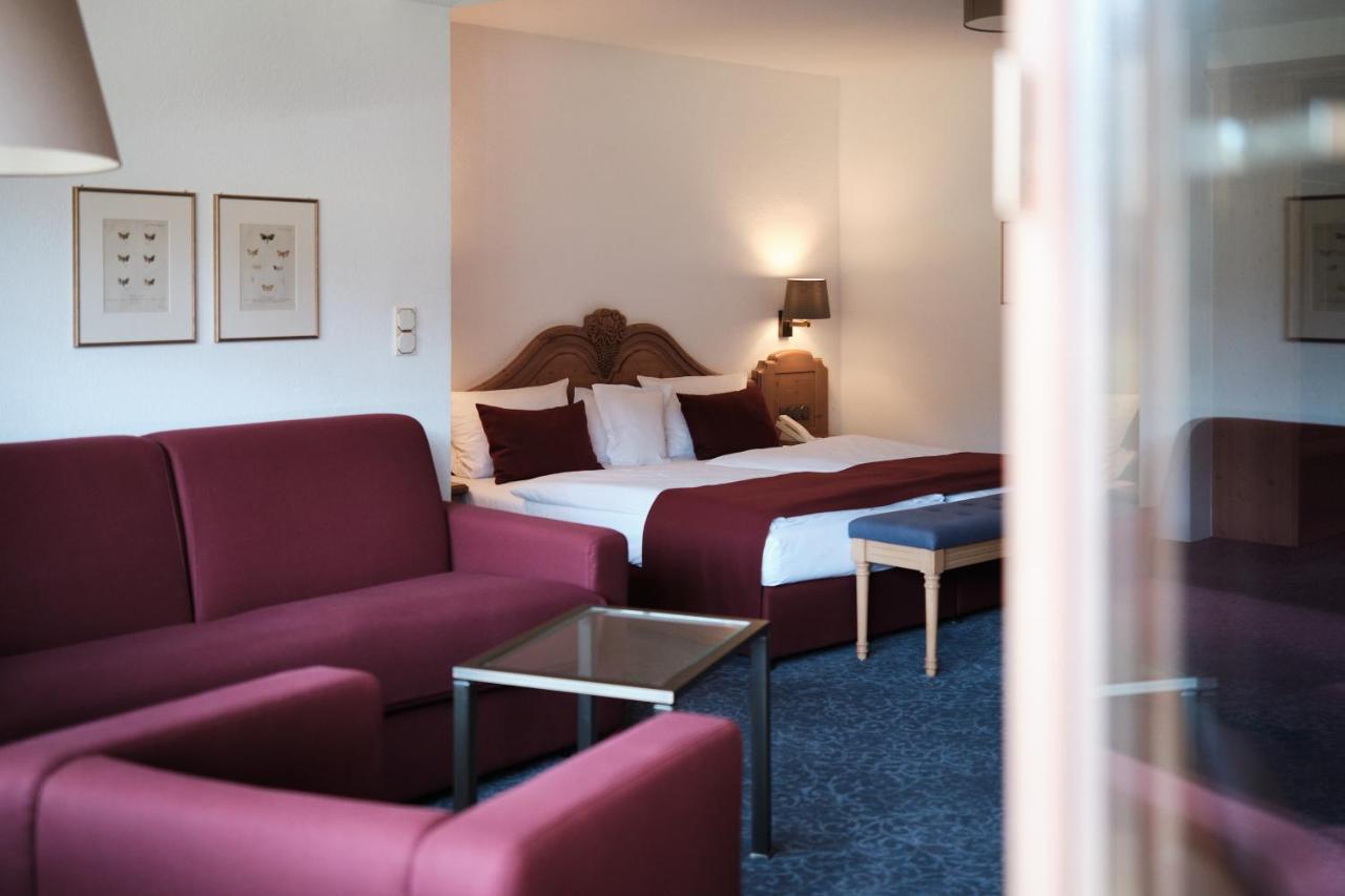 Classic Grand Comfort,1396074743:JPEG