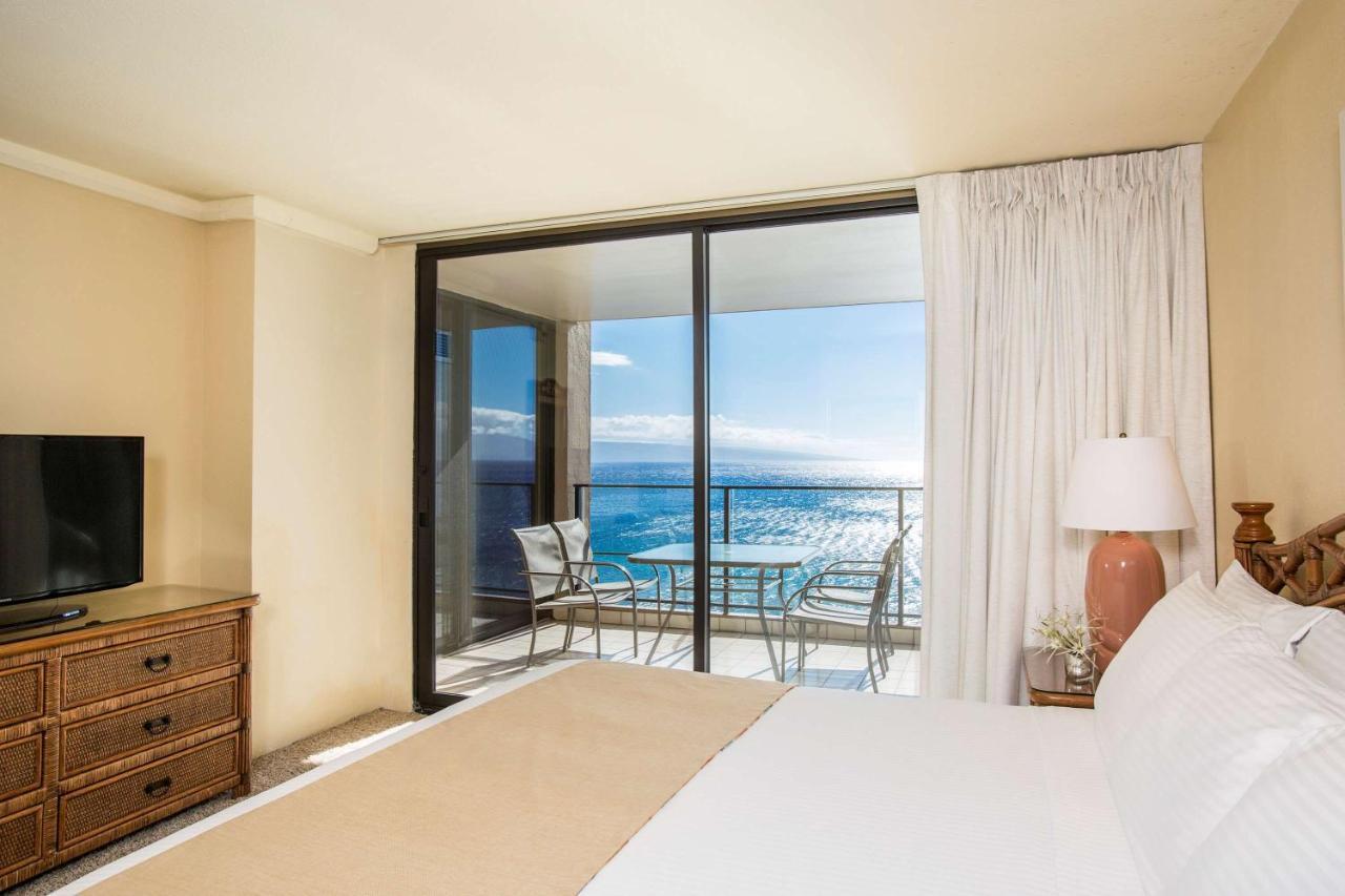 Two-Bedroom Suite Ocean Front View,1499292259:JPEG