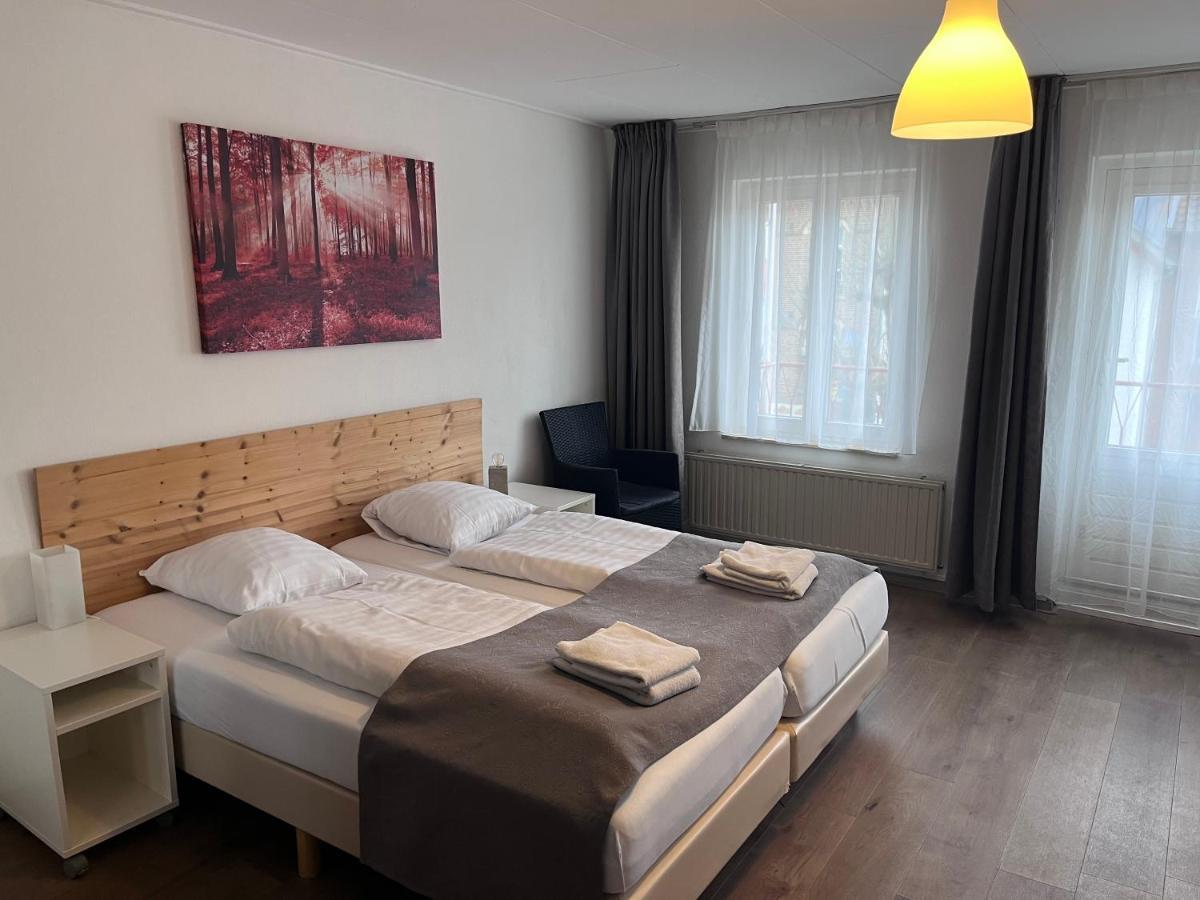 Standard Double Room,1520994229:JPEG