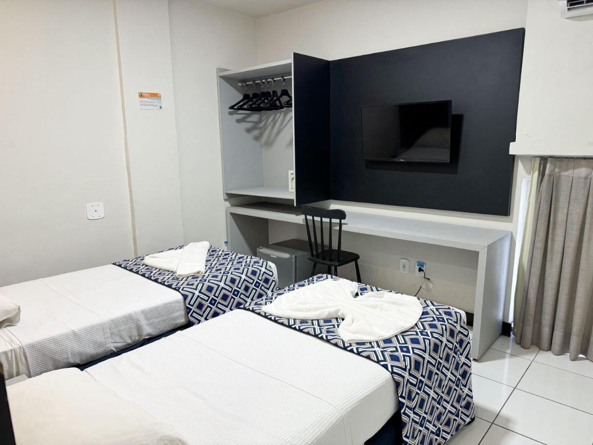 Standard Double Room,1624752733:JPEG