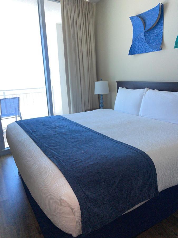 Two Bedroom One and a Half Bath Suite, Full Ocean View,1499437237:JPEG