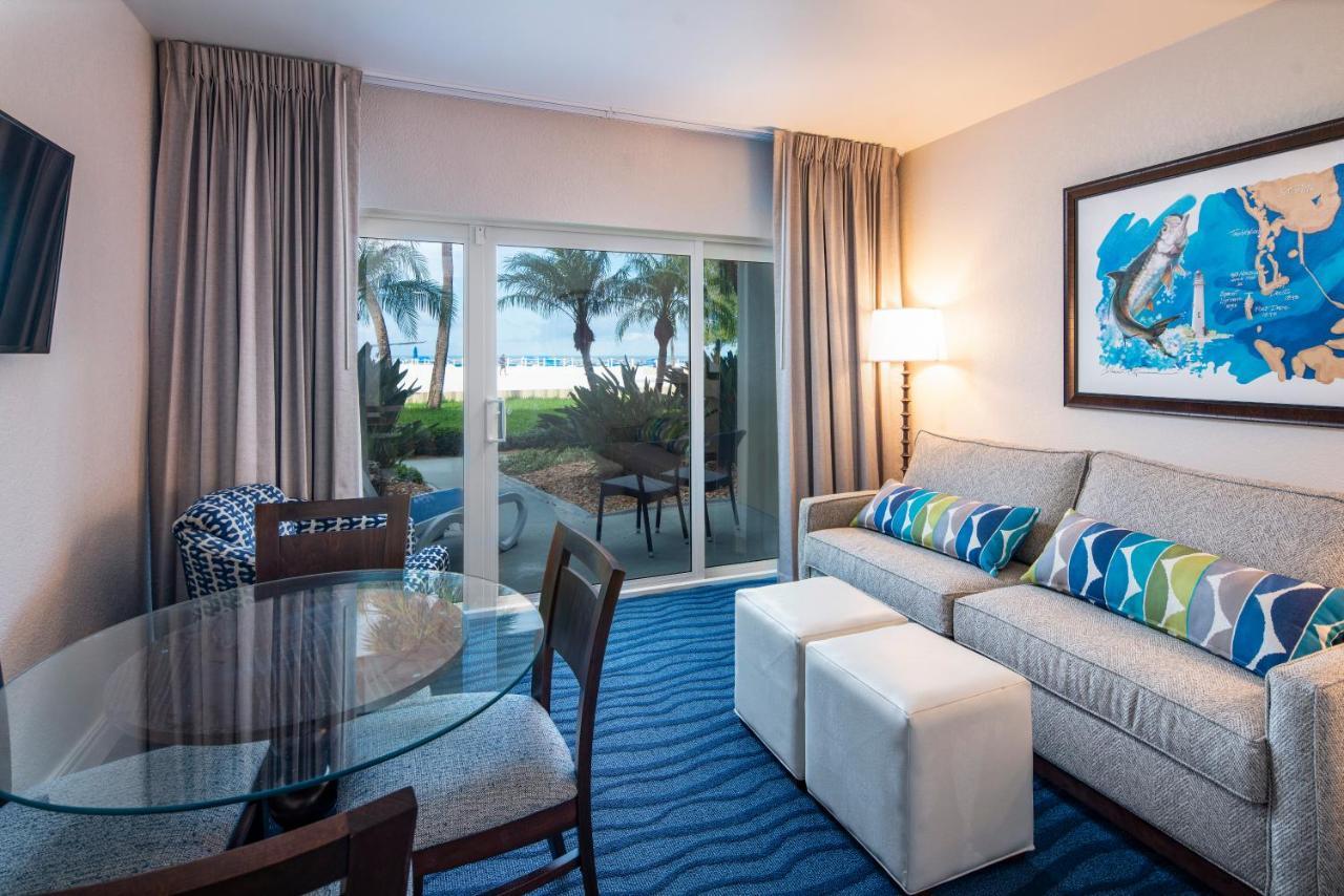 Villa Beach Front,1588048730:JPEG