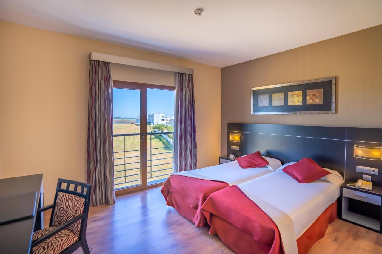 Double or Twin Room,1498781809:JPEG
