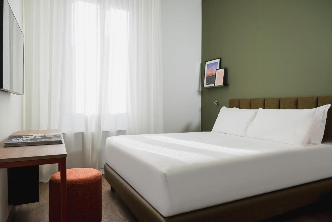 Double Room,1499483665:JPEG
