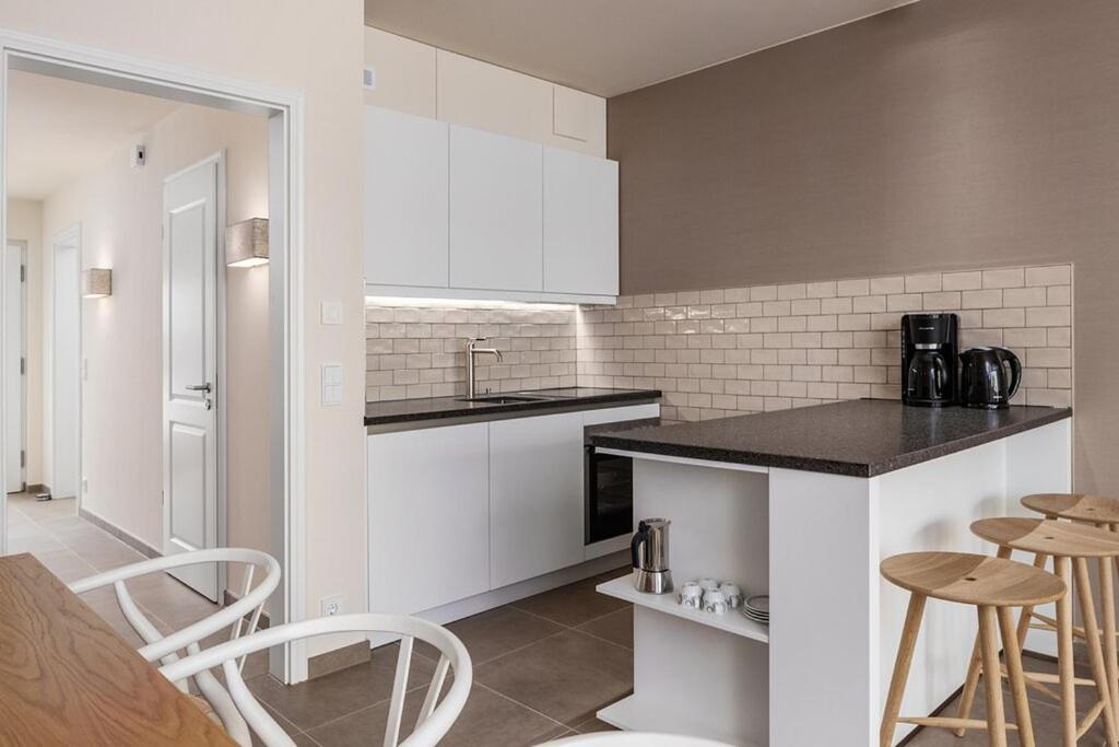 Two-Bedroom Apartment,1473554572:JPEG