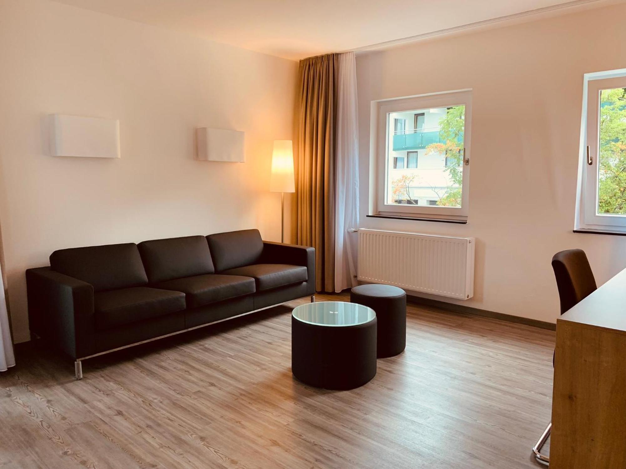 Deluxe Family Suite,1498921774:JPEG