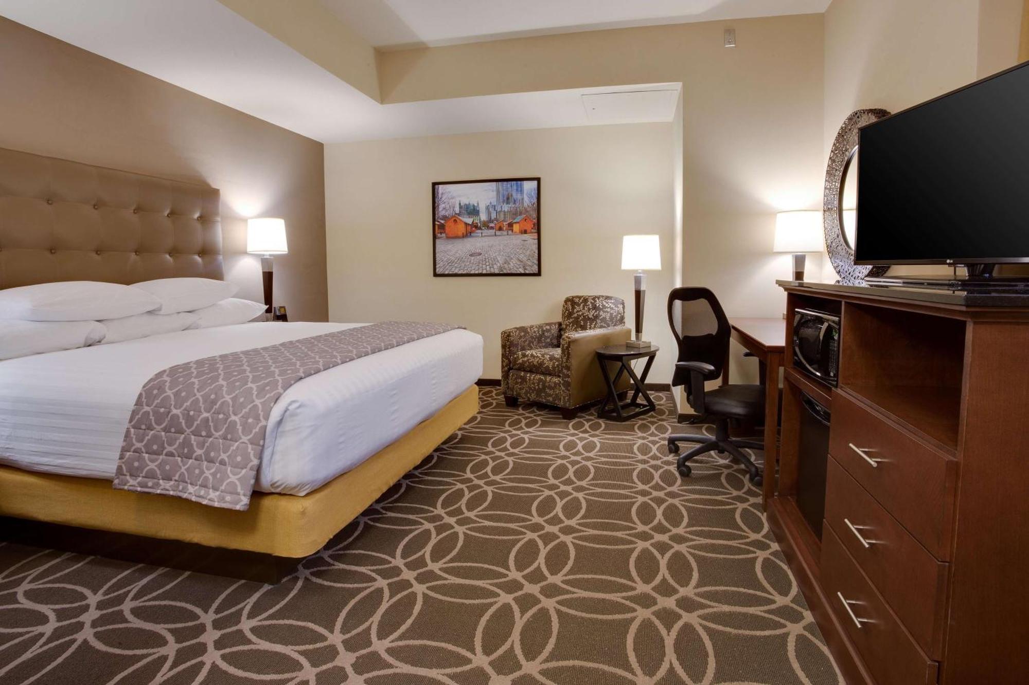 Deluxe King Room,1501025692:JPEG