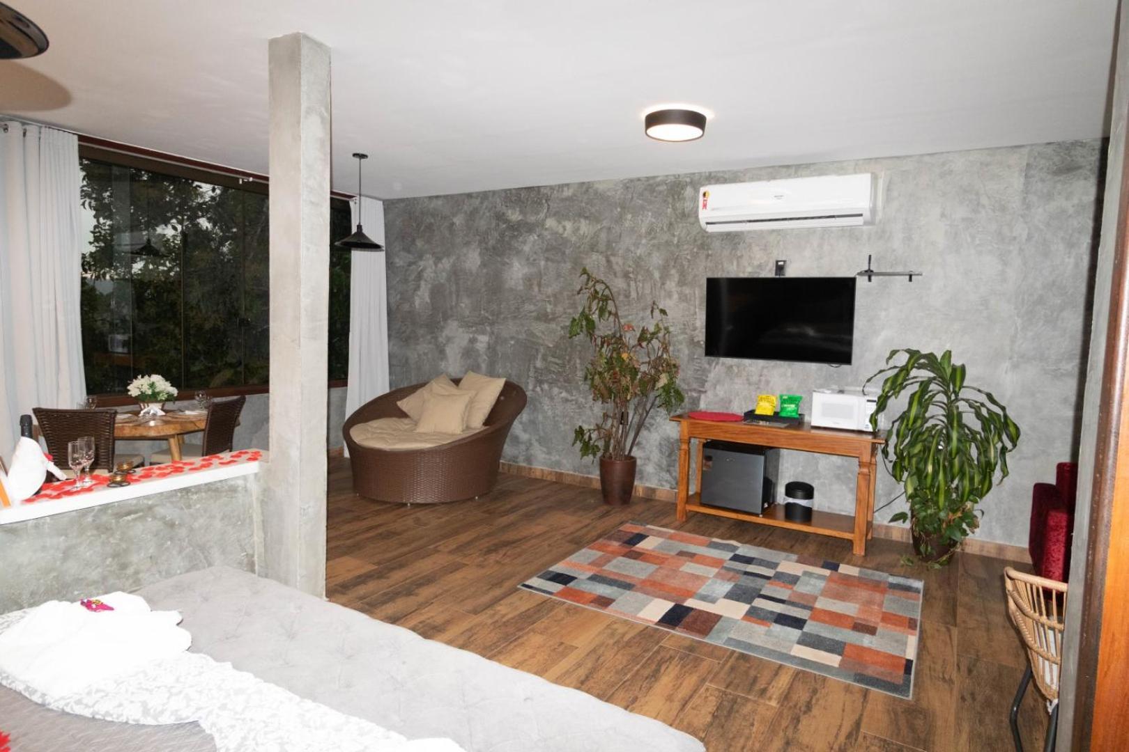 King Suite with Spa Bath,1501498621:JPEG
