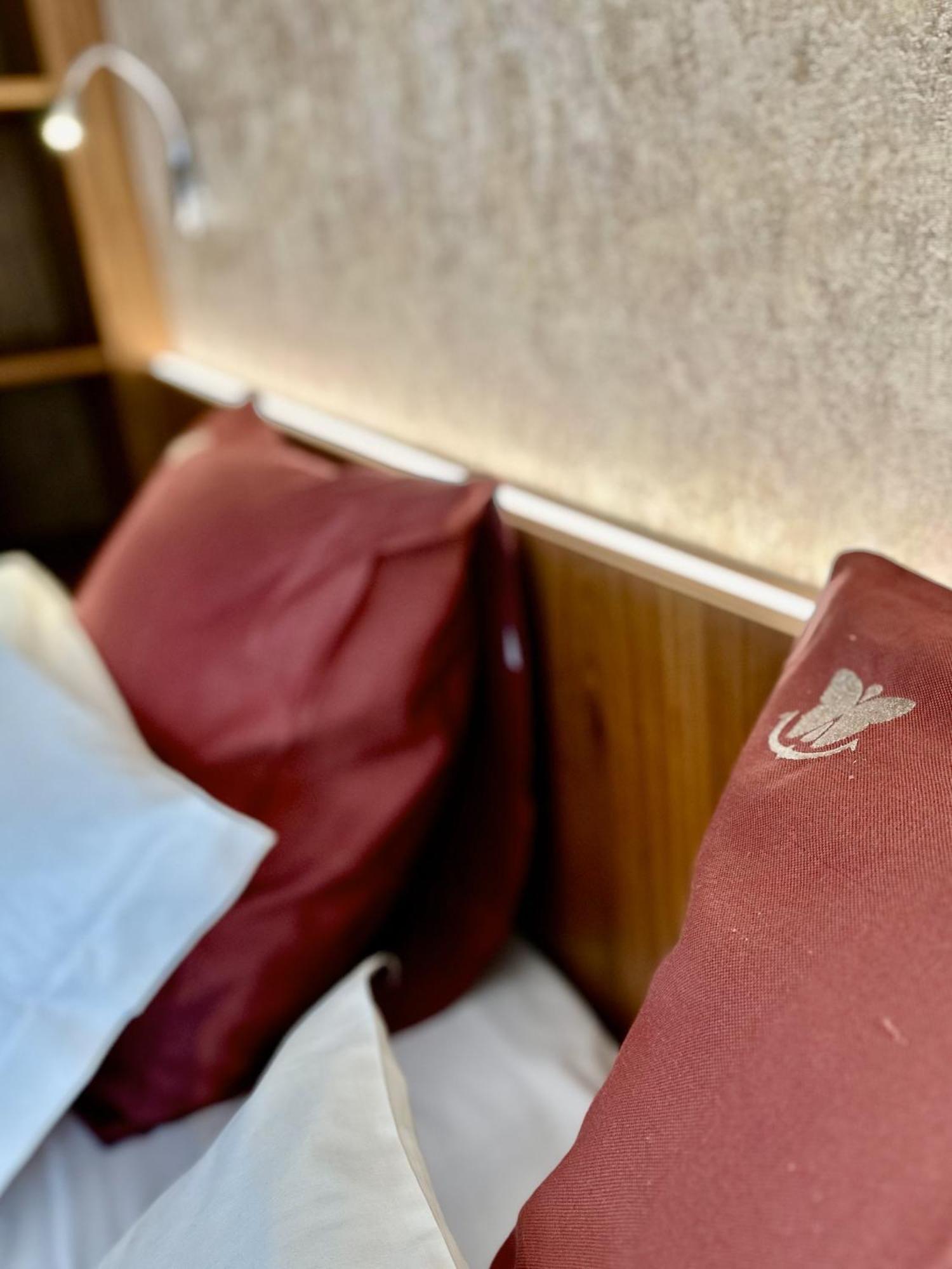 Superior Doppelzimmer