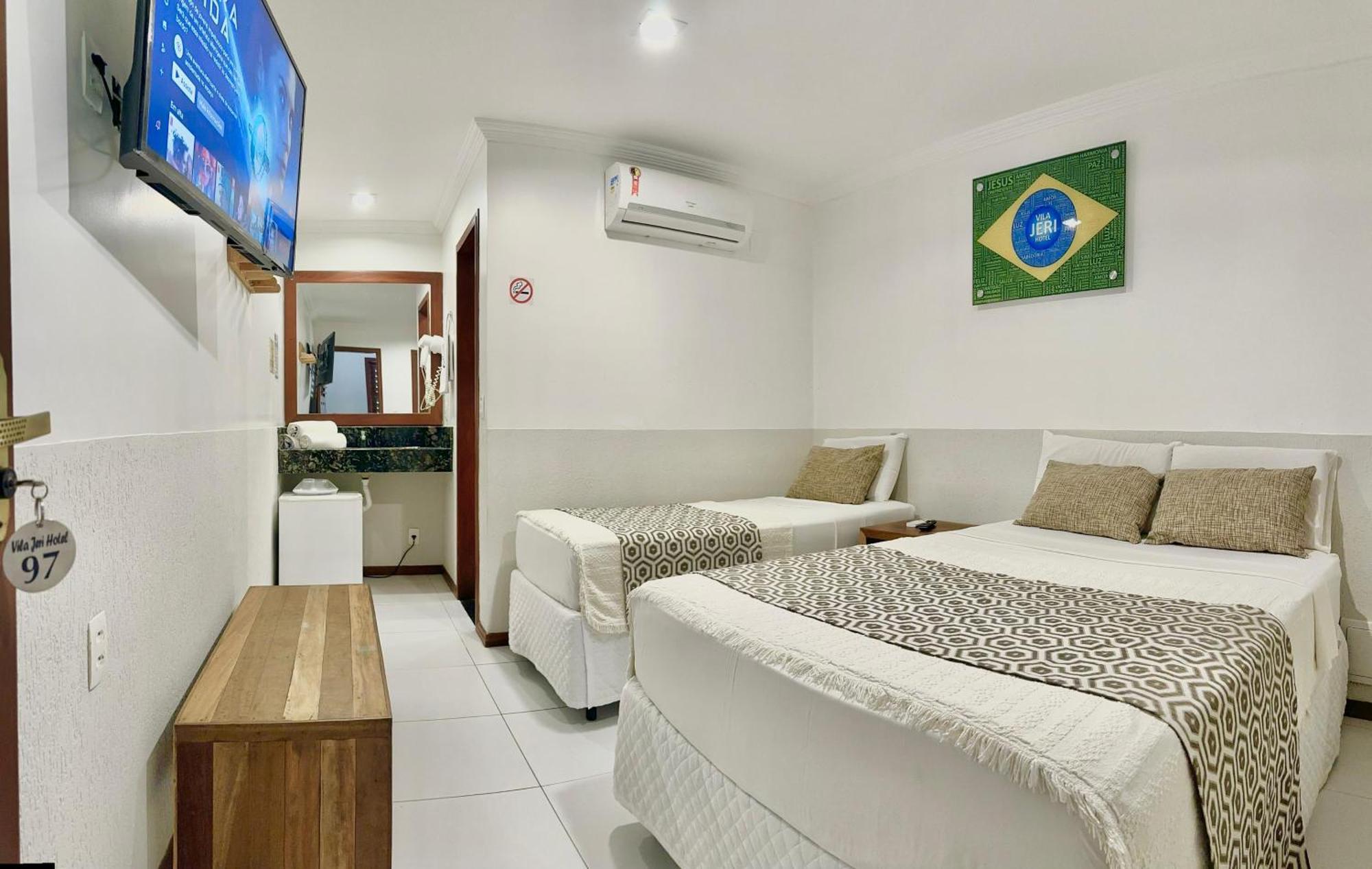 Standard Twin Room,1499872576:JPEG