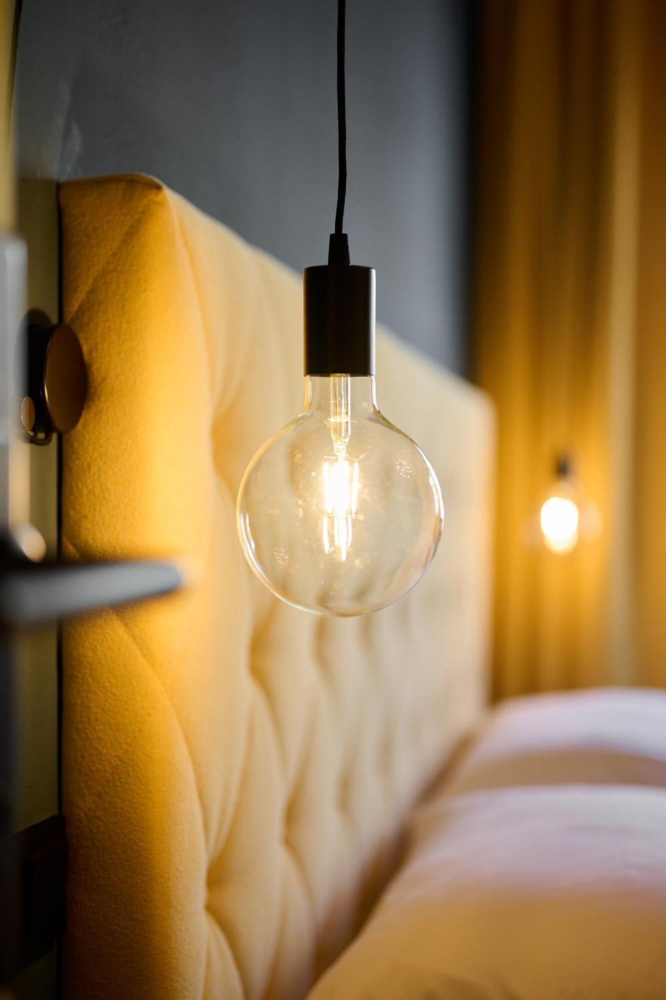 Superior Doppelzimmer