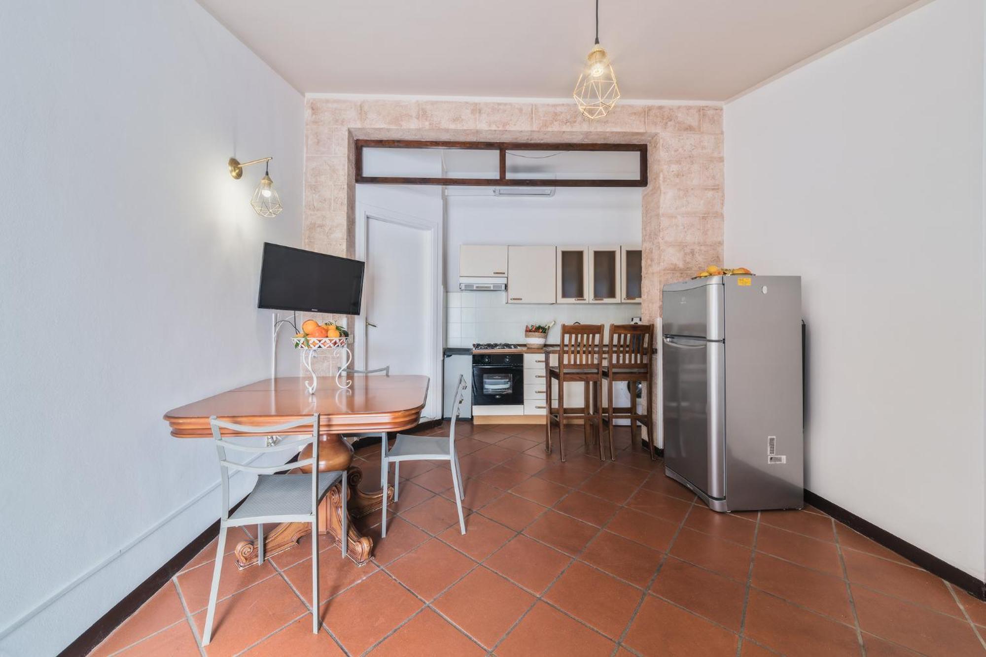 Double Room with Terrace,1501247683:JPEG