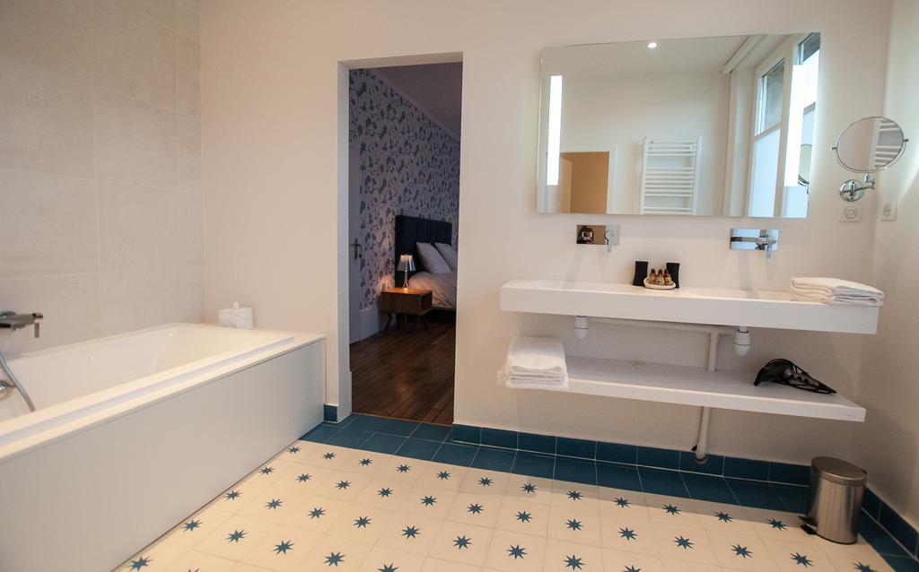 Double or Twin Room Private Bathroom,175099707:JPEG