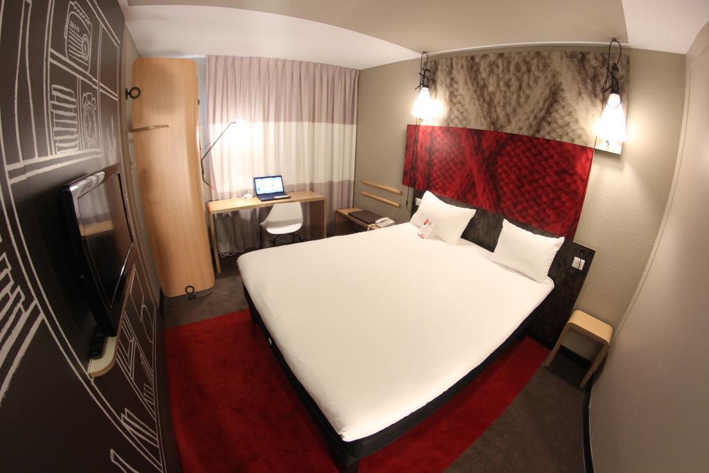 Double Room Sea View,378265300:JPEG