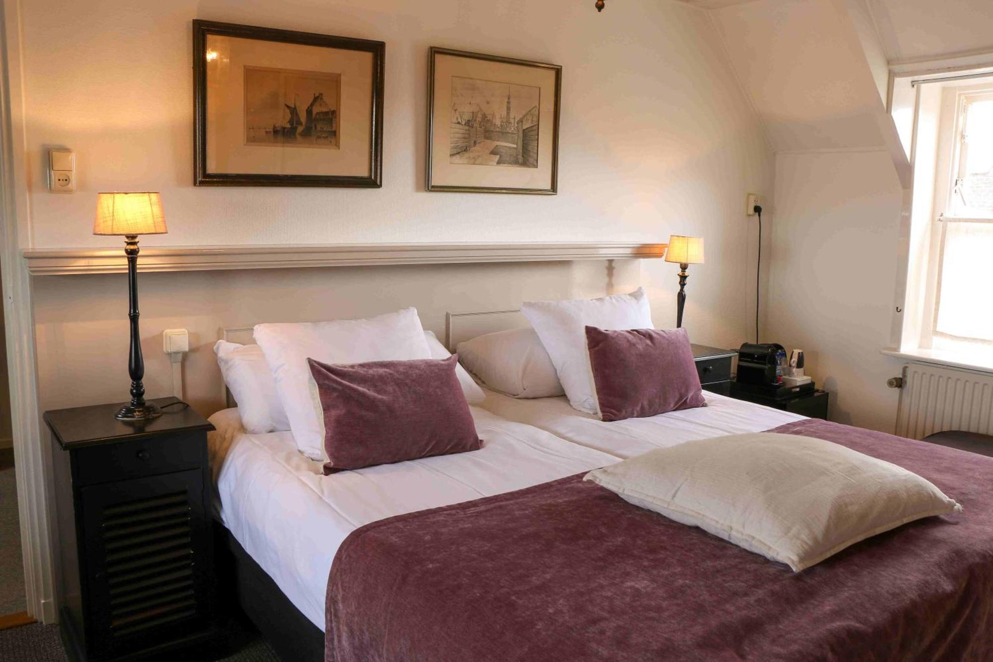 Deluxe Double Room (First Floor),267660429:JPEG
