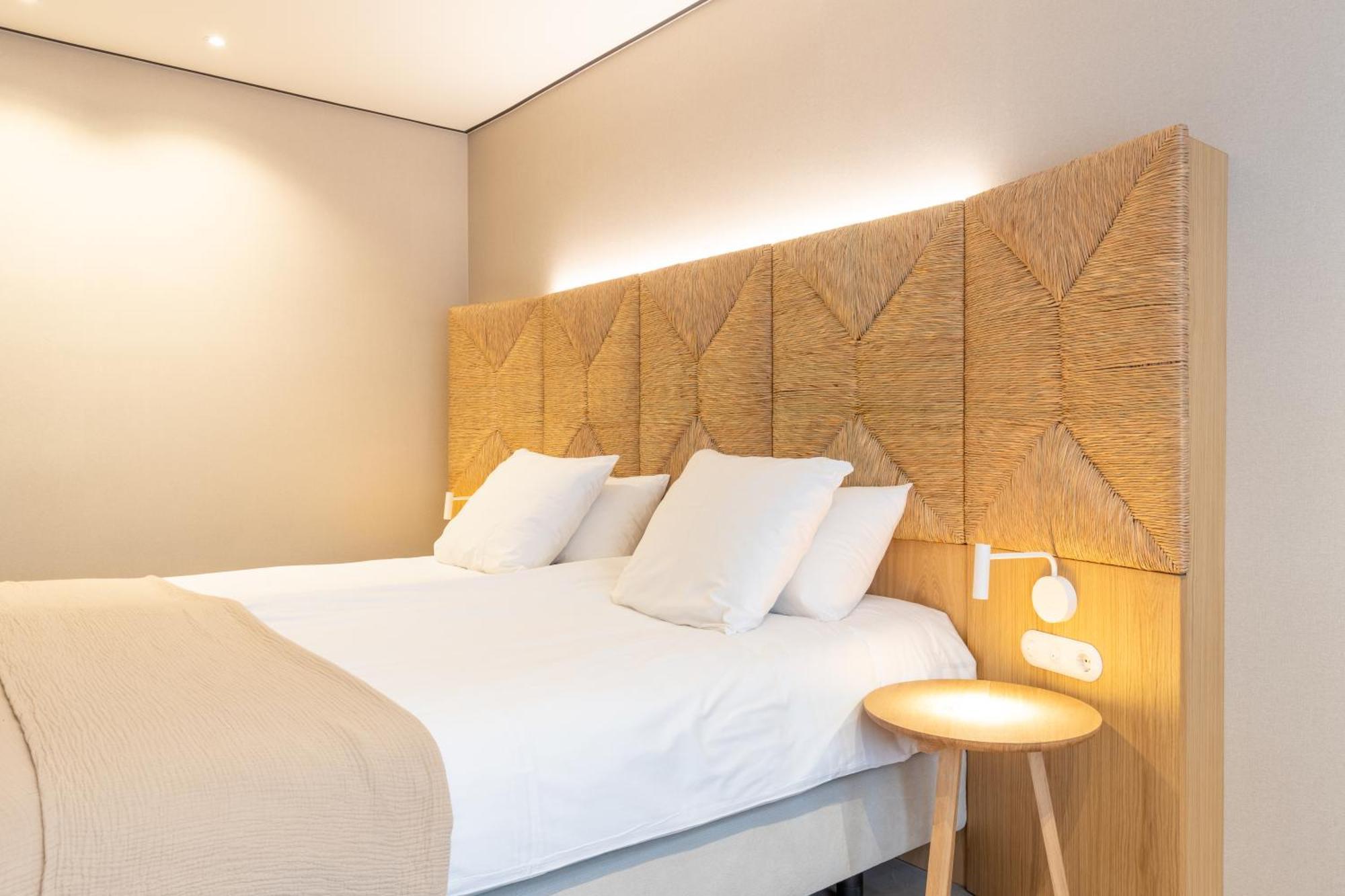 Double Room with Patio,1592872282:JPEG