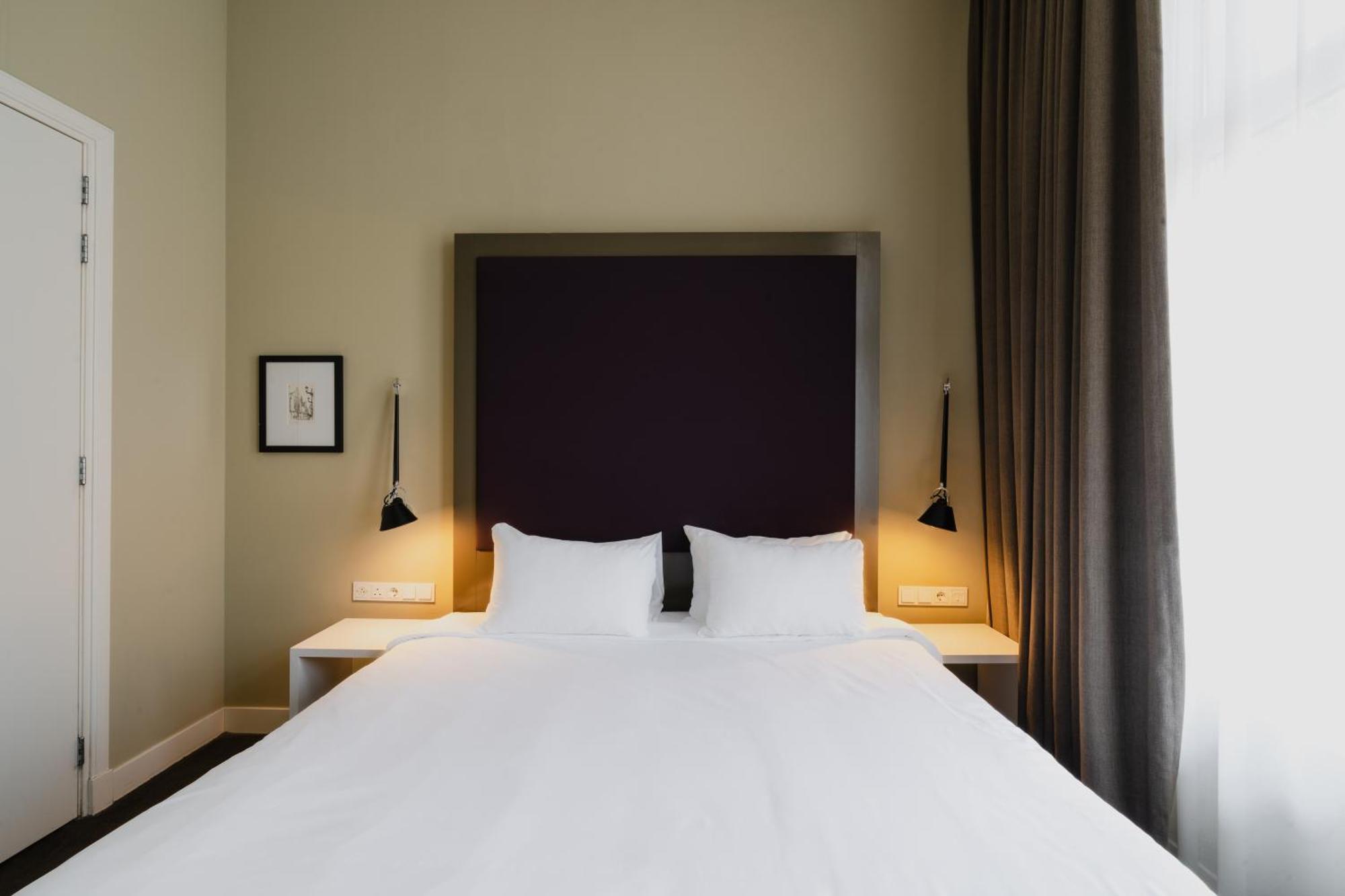 Comfort Double or Twin Room Annex,1588036532:JPEG