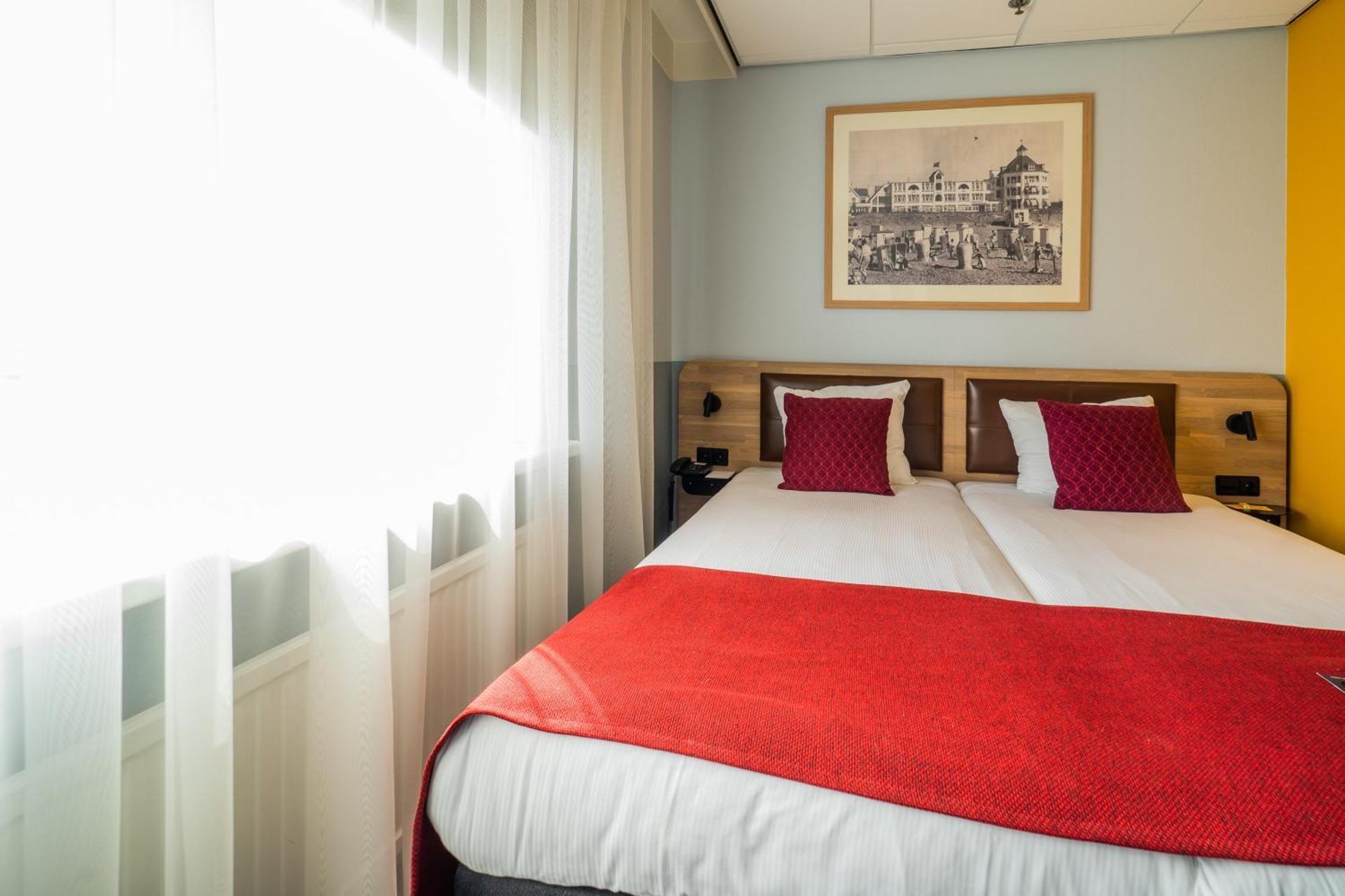 Standard Double Room,1516442611:JPEG