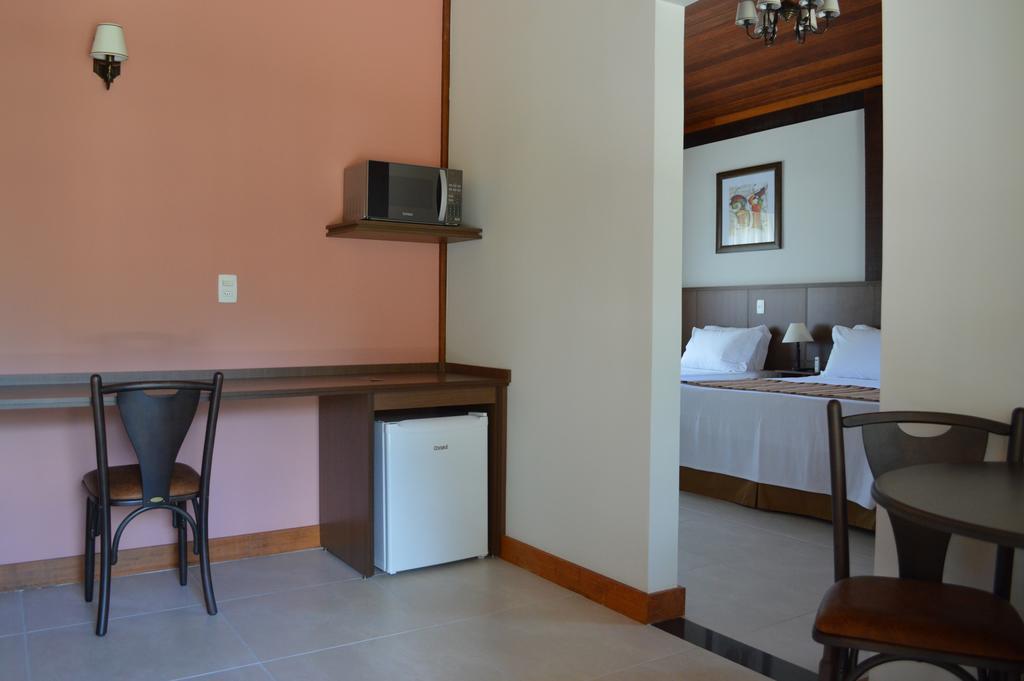 Quarto Quádruplo Superior