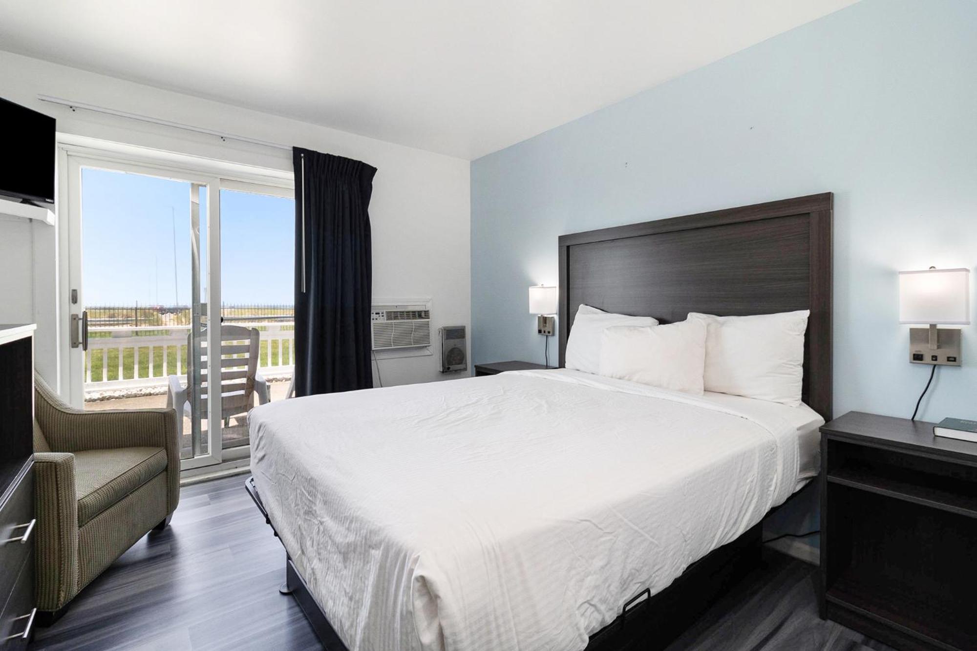 Double Room Patio,224287874:JPEG
