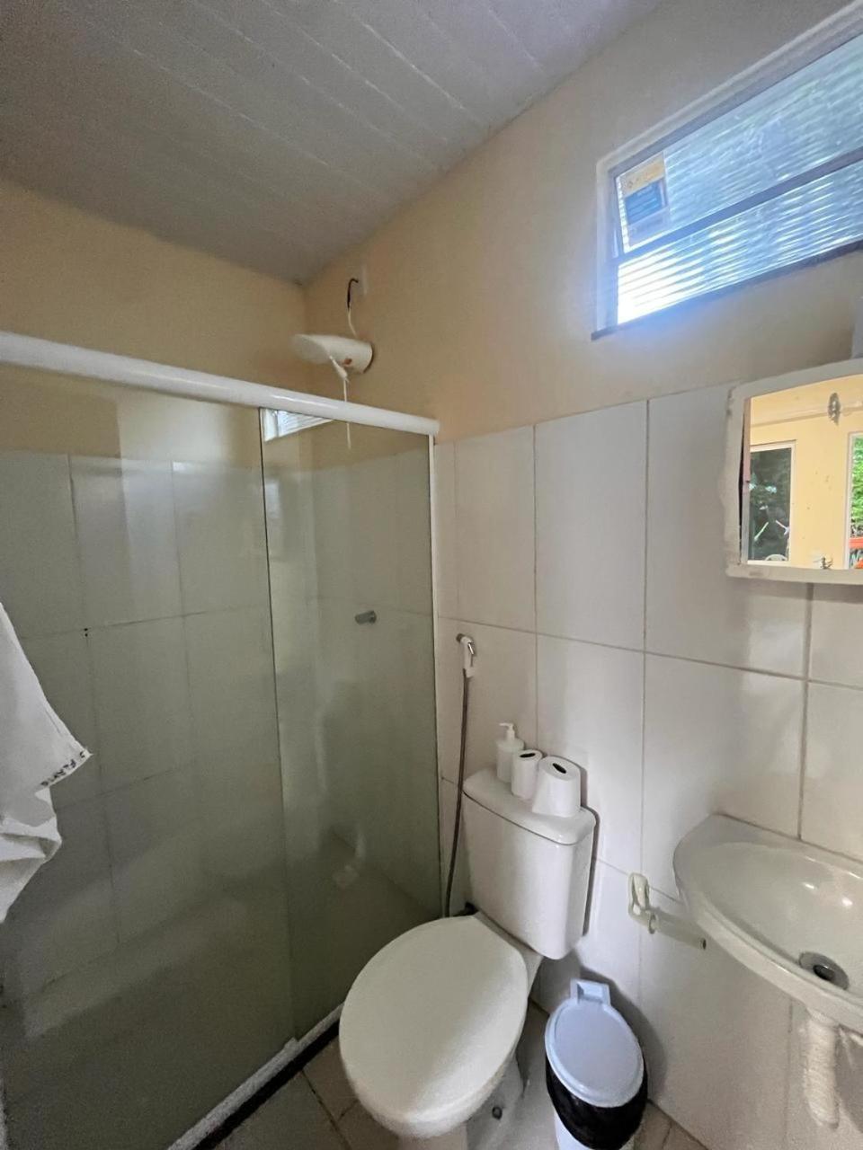 Budget Double or Twin Room,1765479775:JPEG