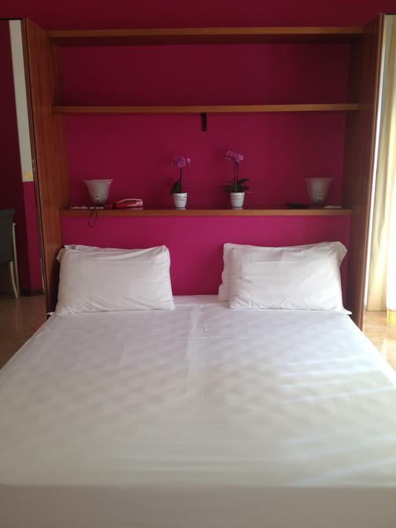 Triple Room,226218953:JPEG