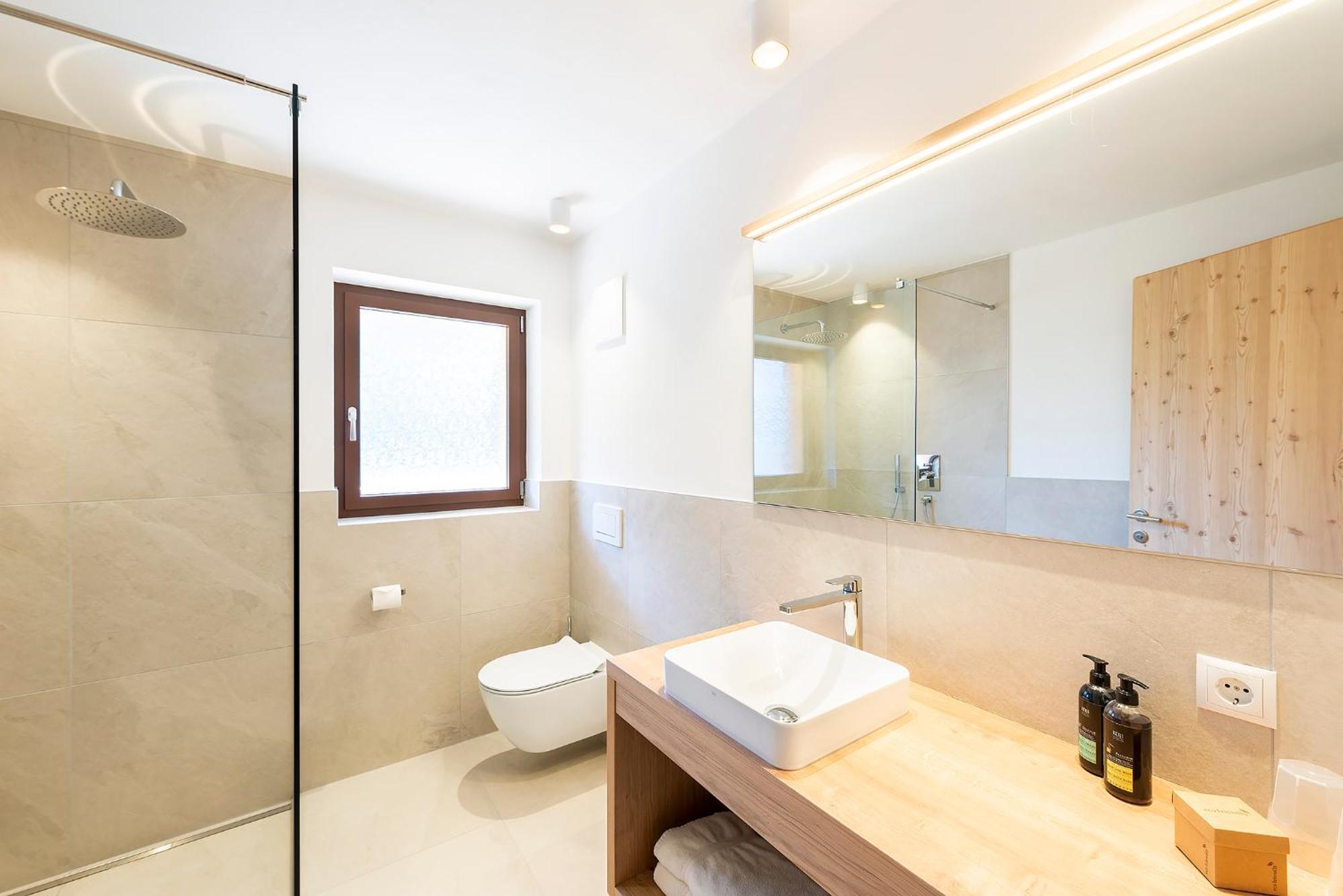 Familiensuite