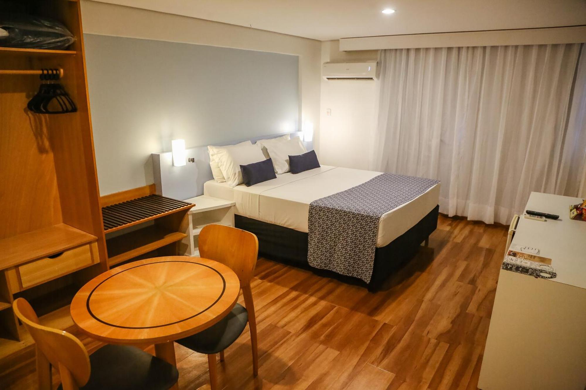 Standard Double Room,1526750098:JPEG