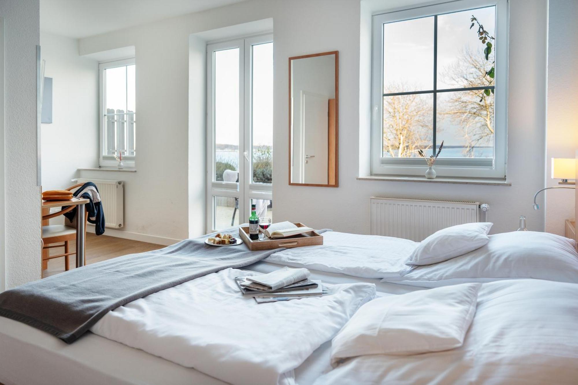Double Room with Terrace,1527907513:JPEG