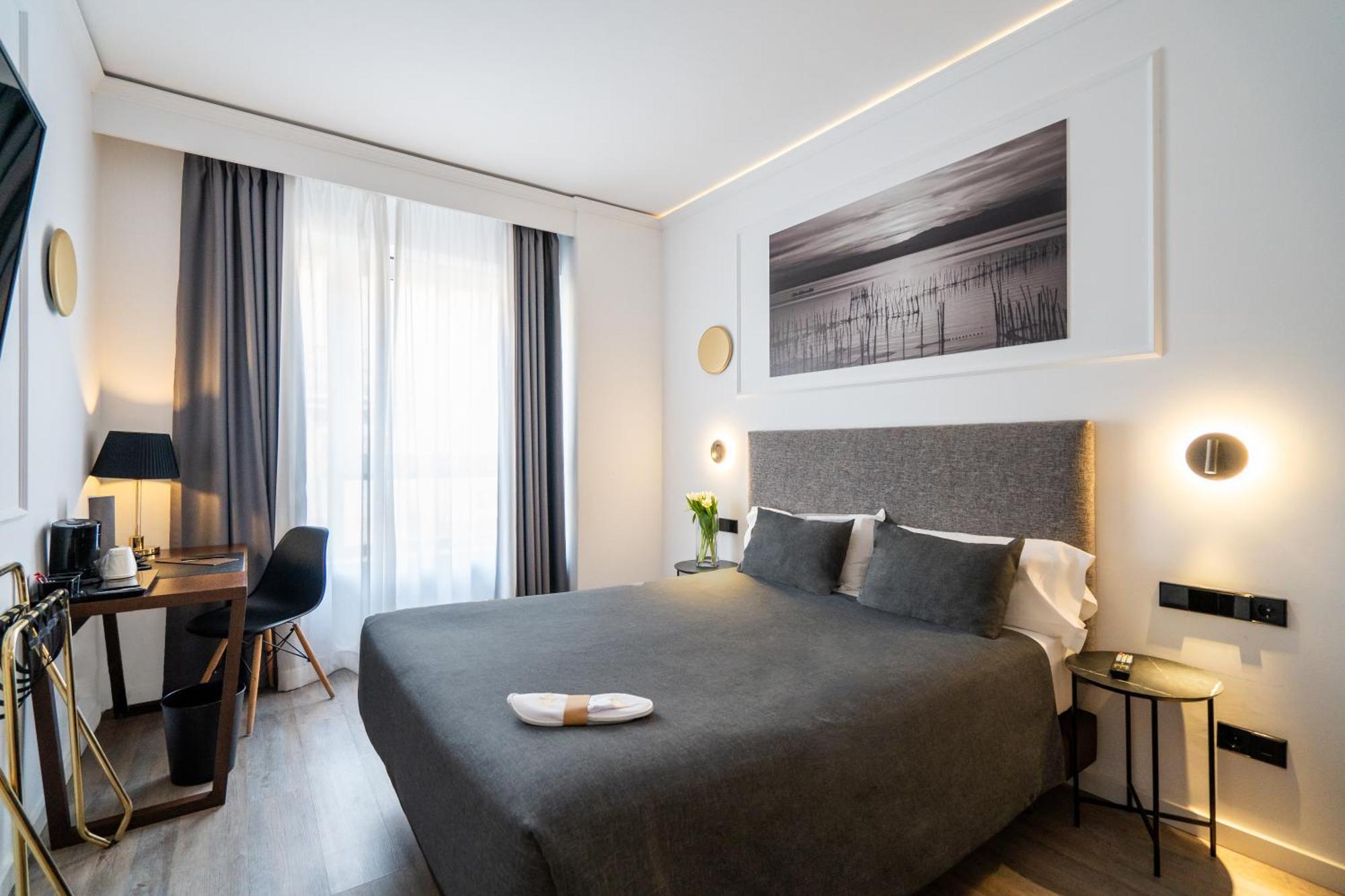 Double or Twin Room,1528678663:JPEG