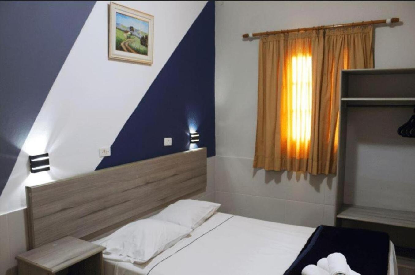 Standard Double Room,1283598175:JPEG