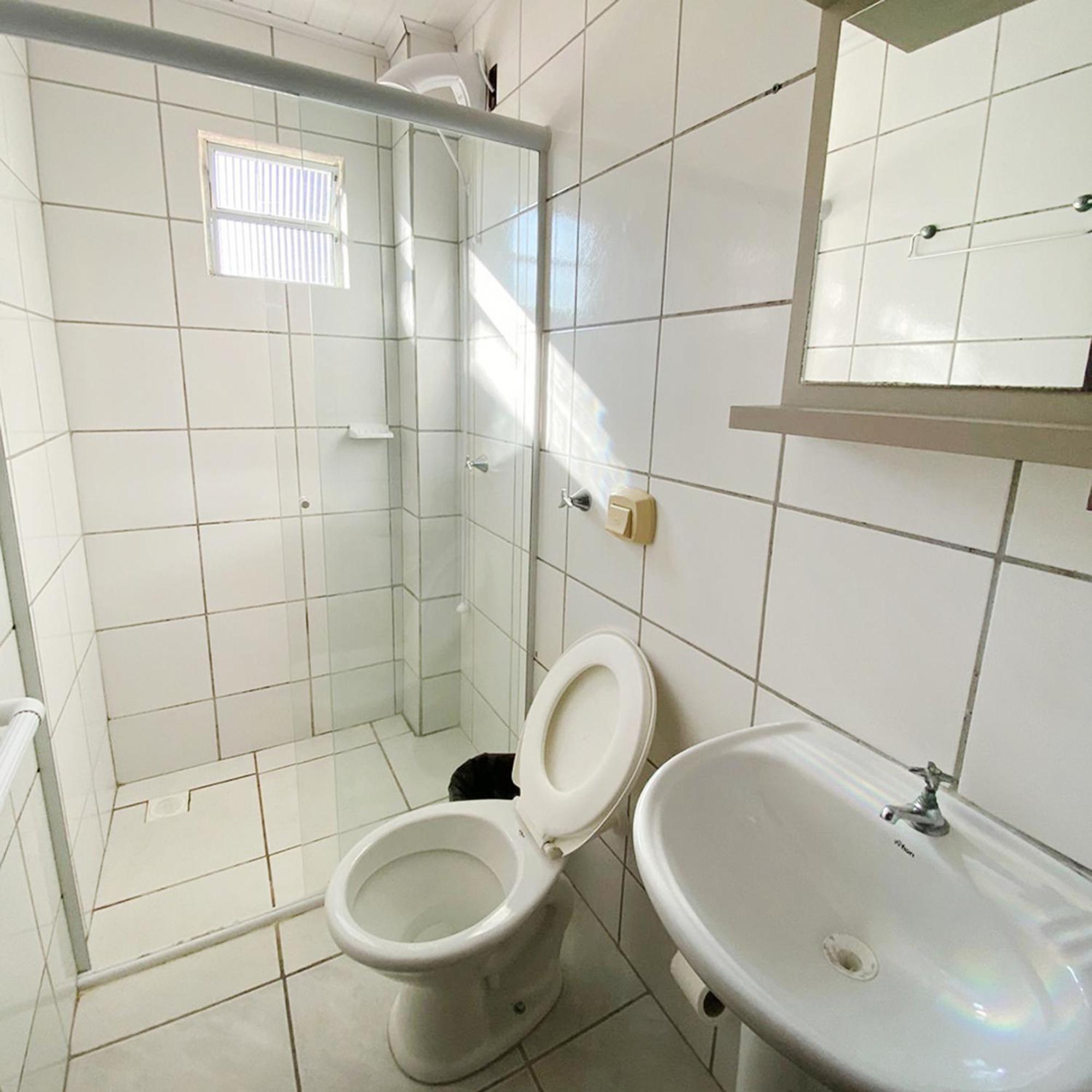 Quarto Duplo