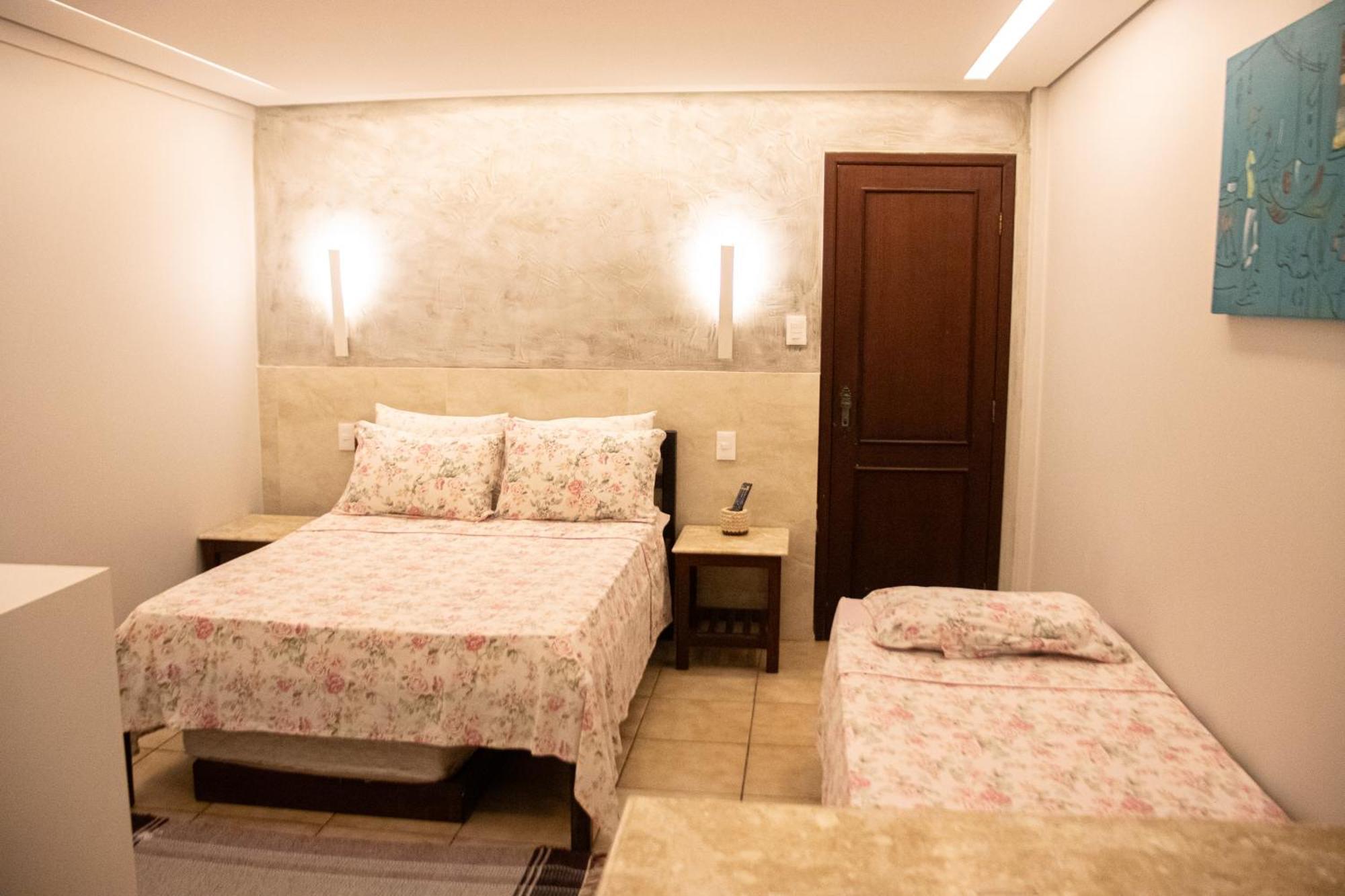 Quadruple Room Balcony,1528160386:JPEG
