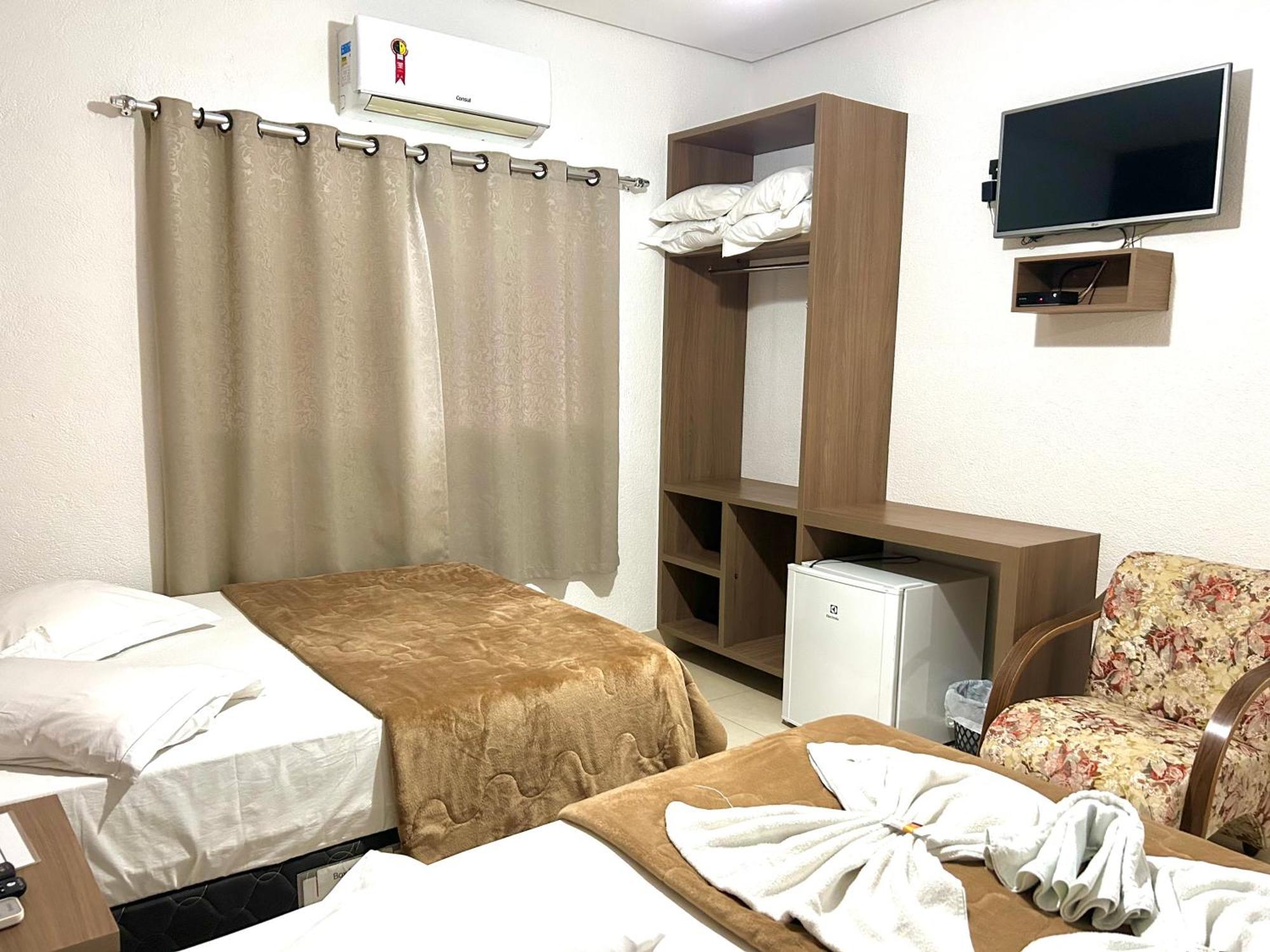 Standard Quadruple Room,1531209727:JPEG