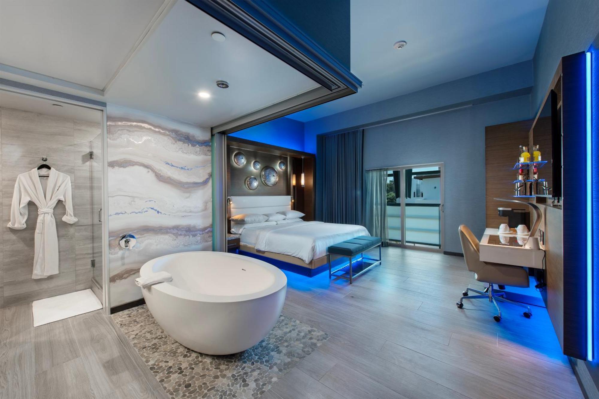 Plaza View Spa Room,1532137729:JPEG