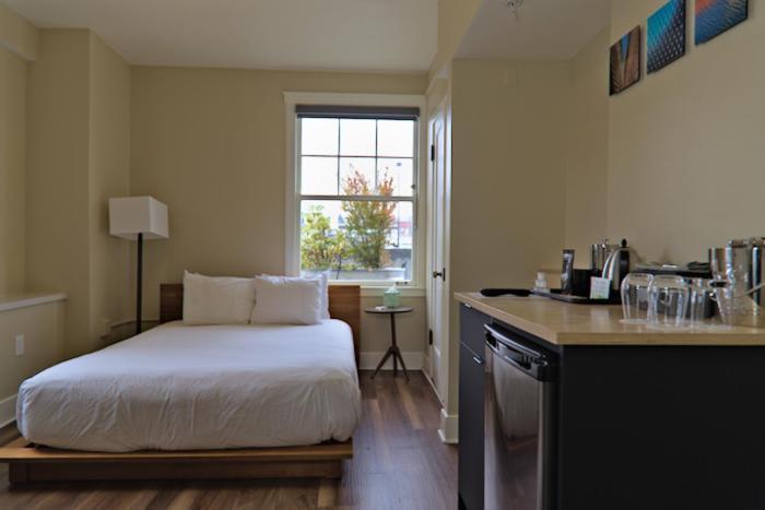 Historic Two Bedroom,1537178710:JPEG