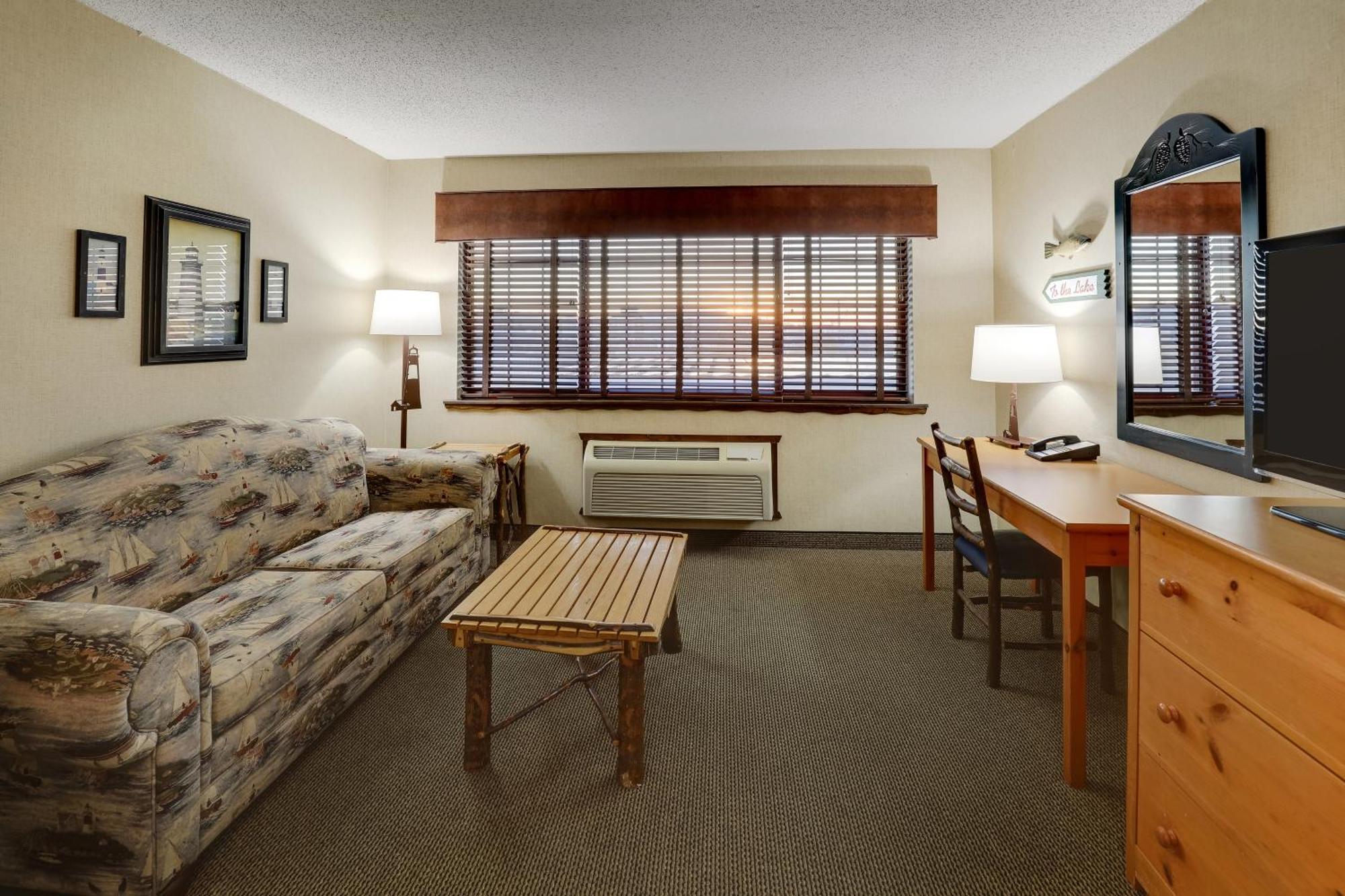 Superior King Room,1538034778:JPEG