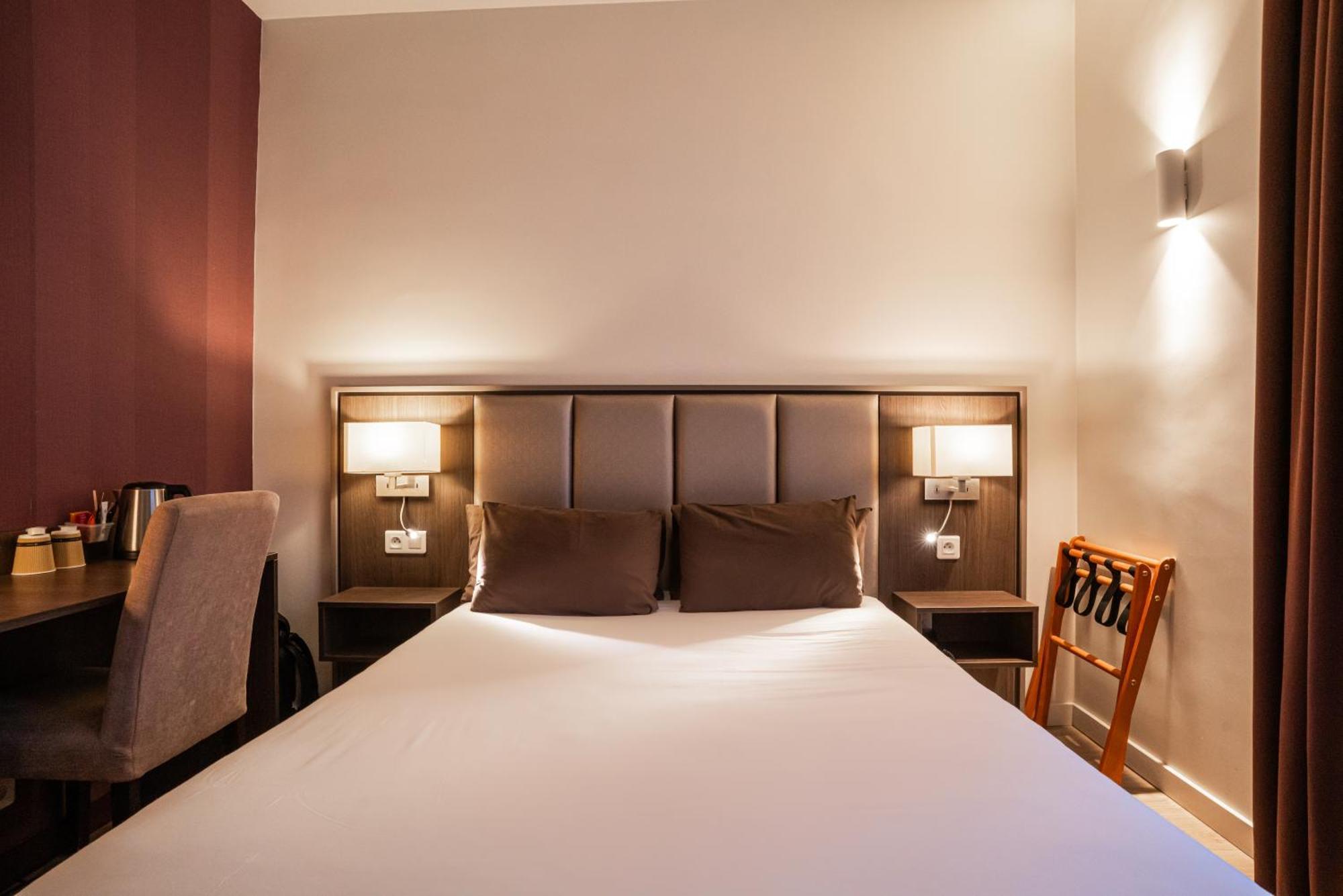Double or Twin Comfort Room,1538223415:JPEG