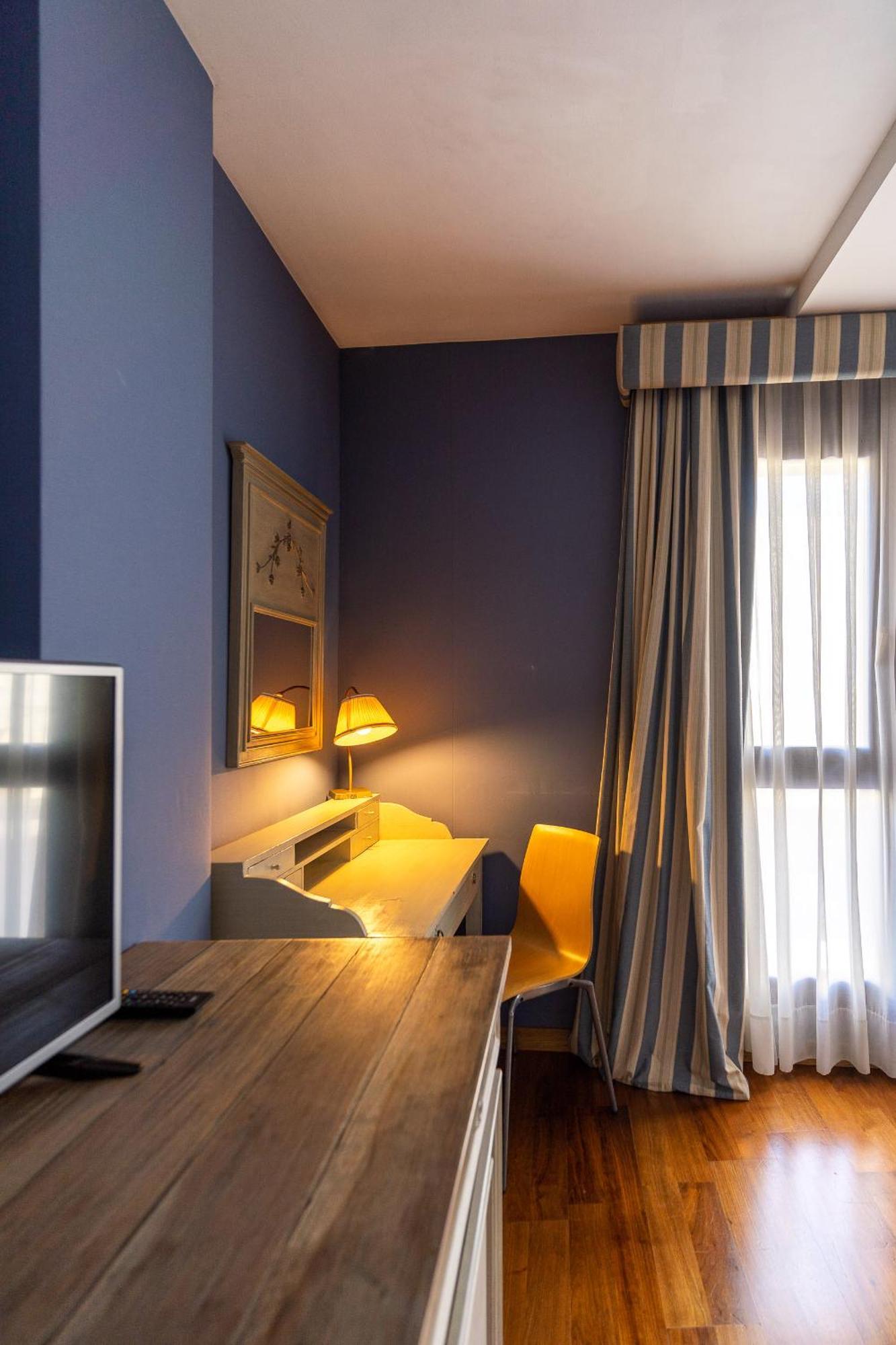 Single Room,1612954664:JPEG