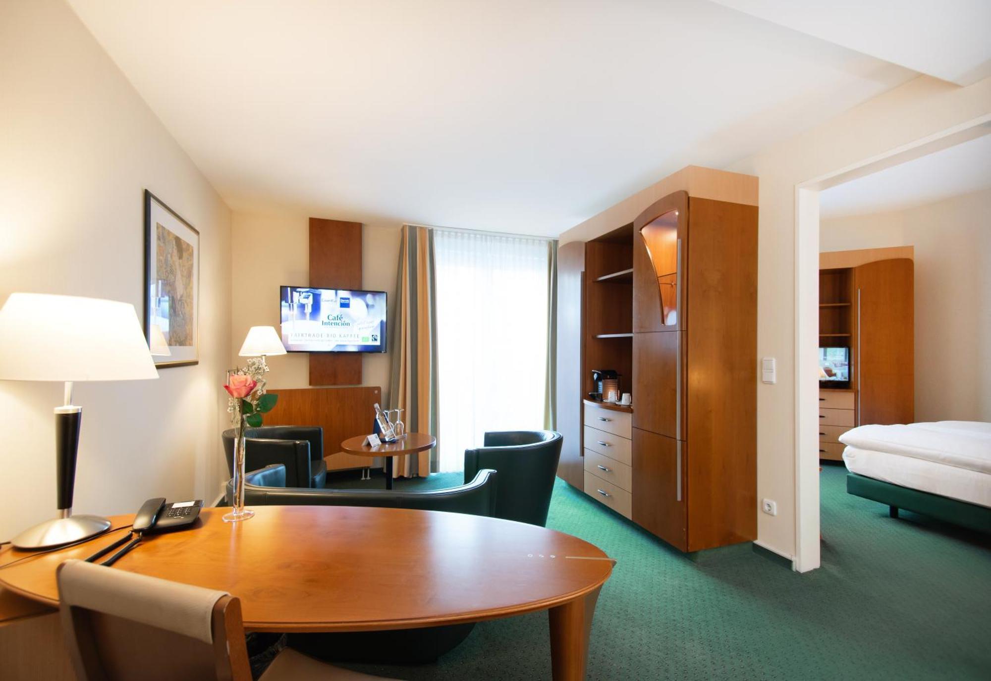Junior Suite,1708883957:JPEG