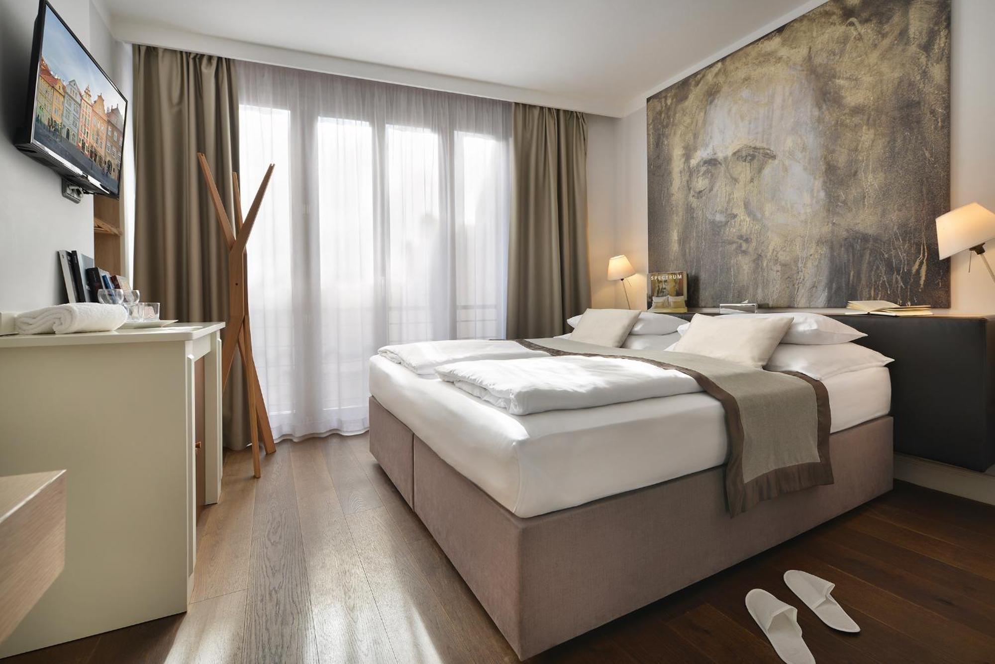 Standard Double Room,1540208044:JPEG