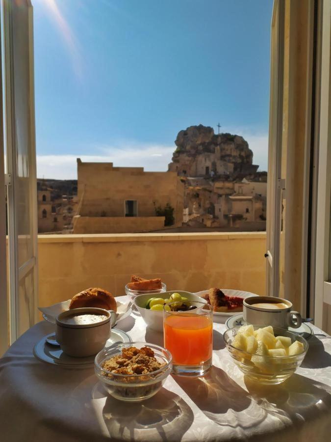 Junior Suite Balcony,1446991879:JPEG