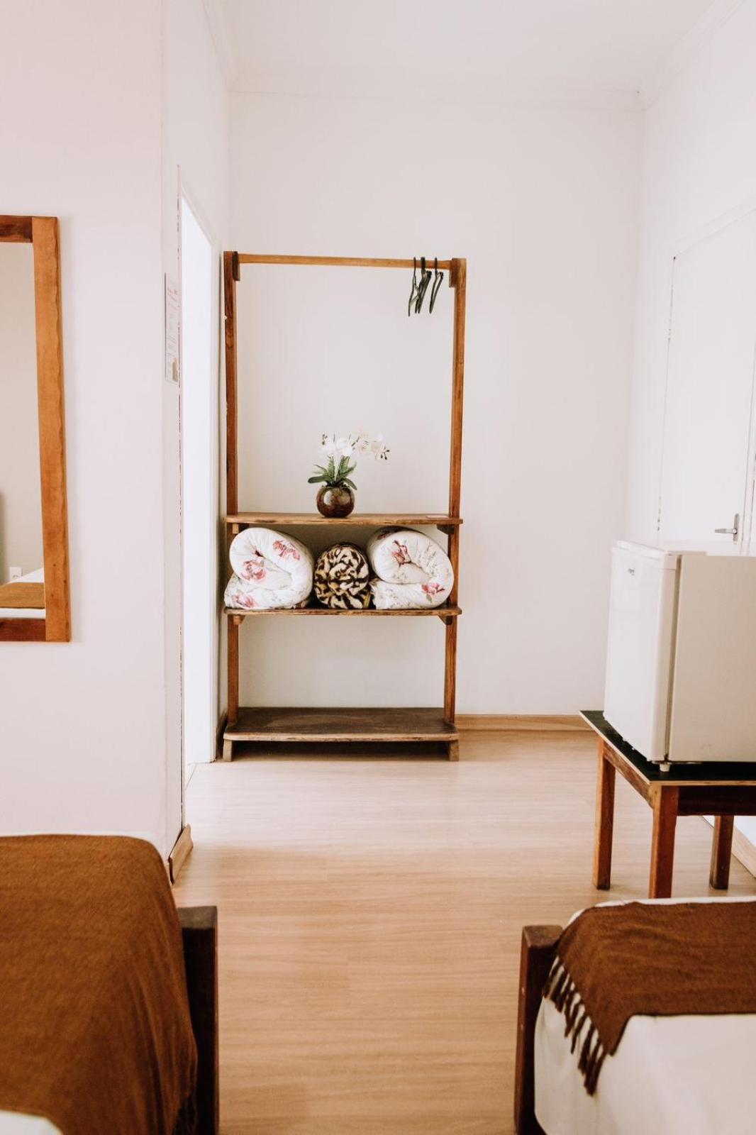Standard Triple Room,1731498273:JPEG