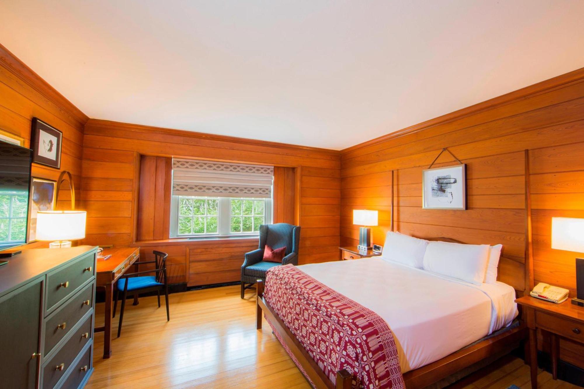 Standard Queen Room,1550359834:JPEG