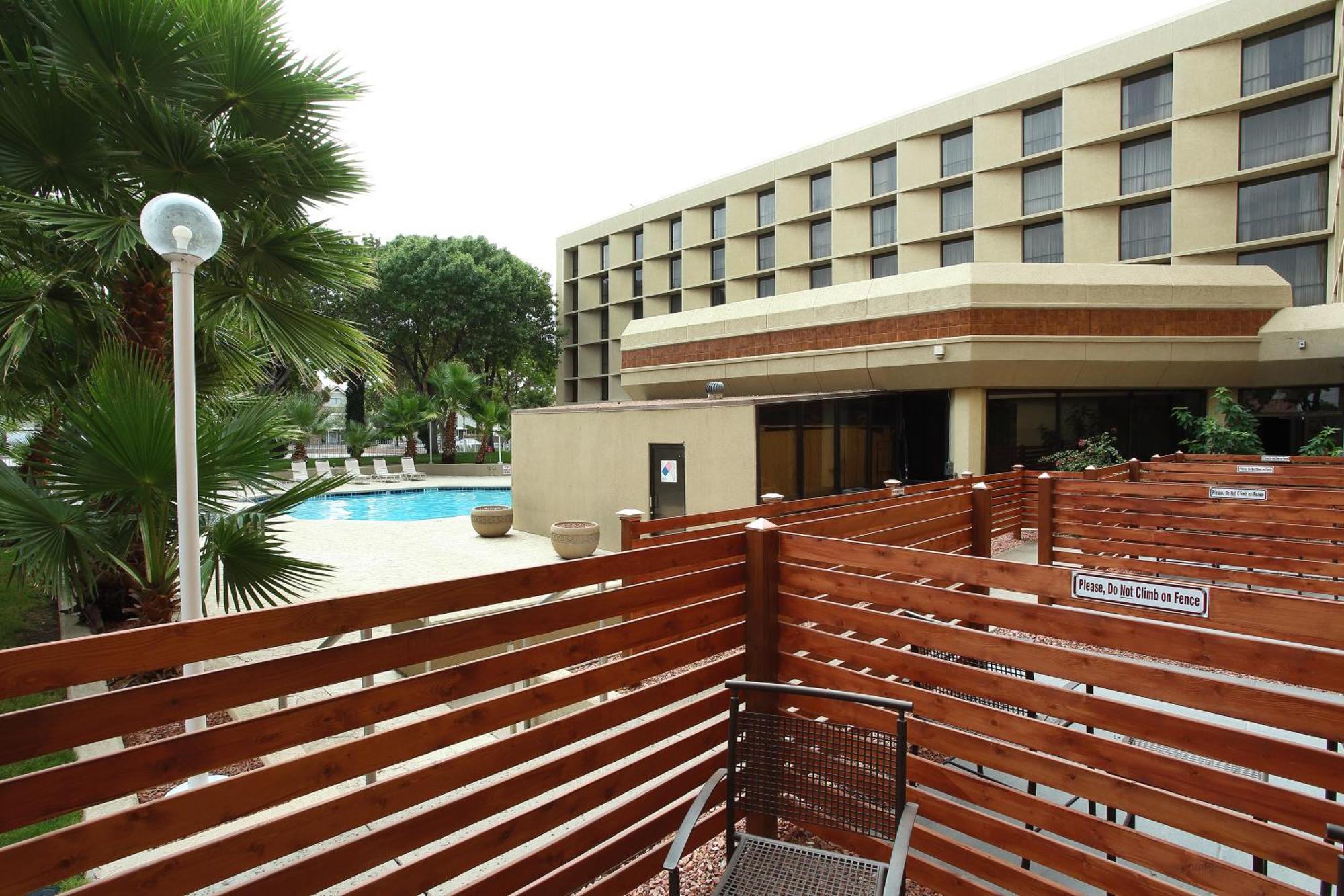 Double Room with Pool View - Ground Floor,1498652056:JPEG