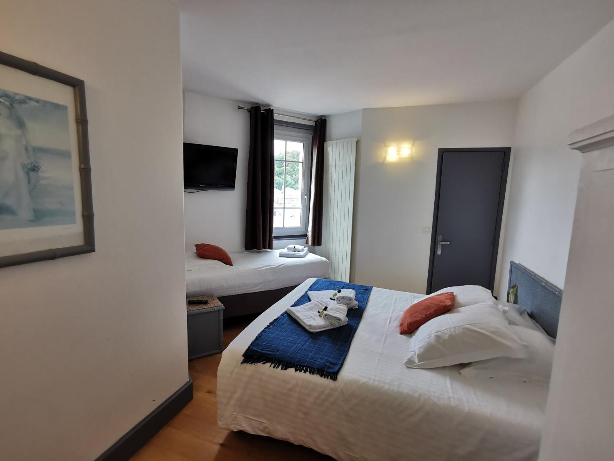 Standard Triple Room,1541646397:JPEG