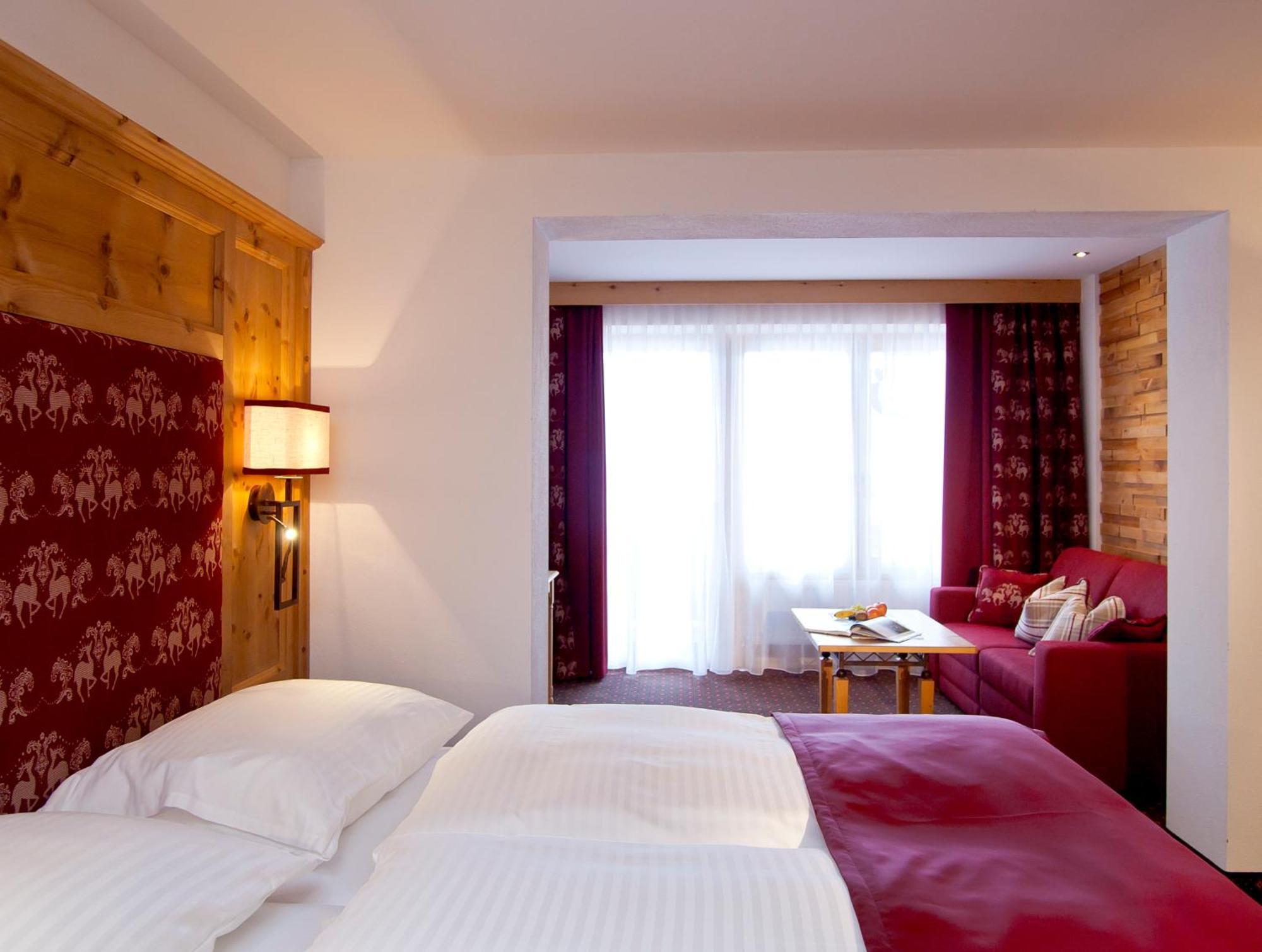 Superior Double Room,1542795640:JPEG